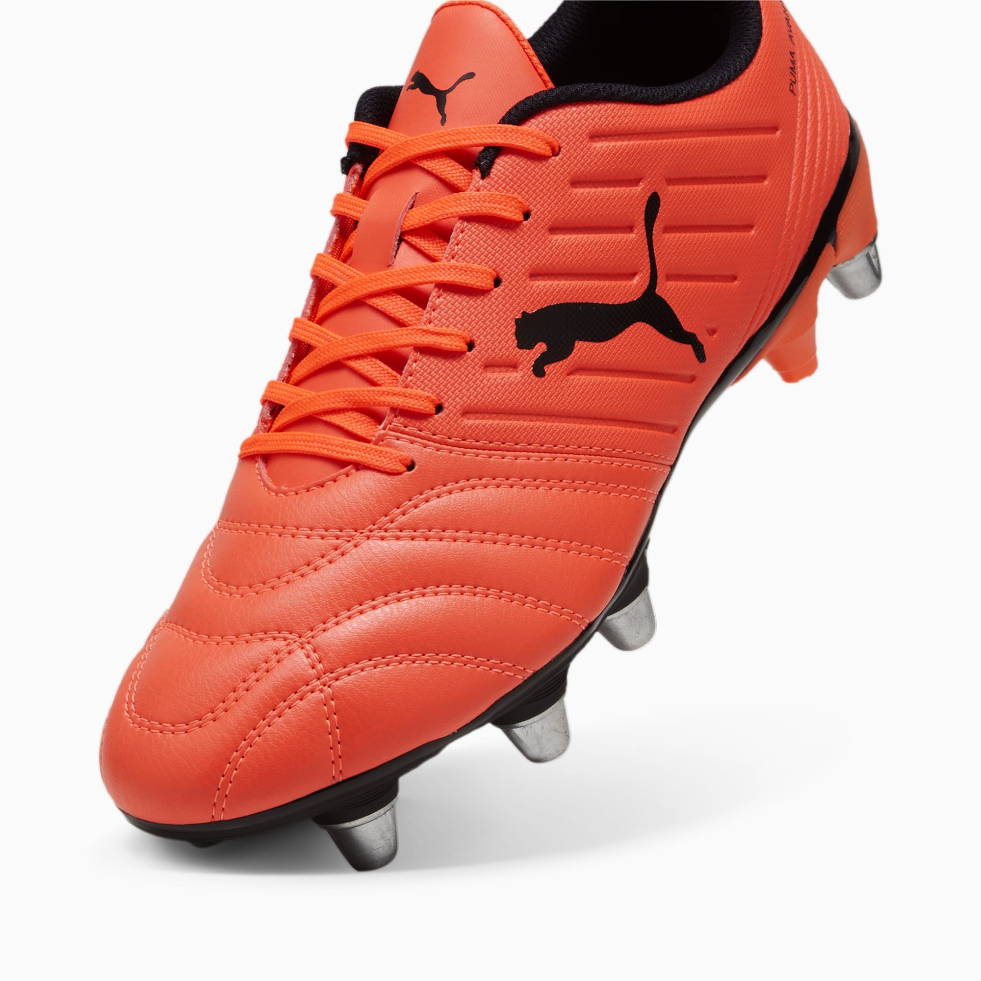 Chaussures de rugby Avant Homme PUMA