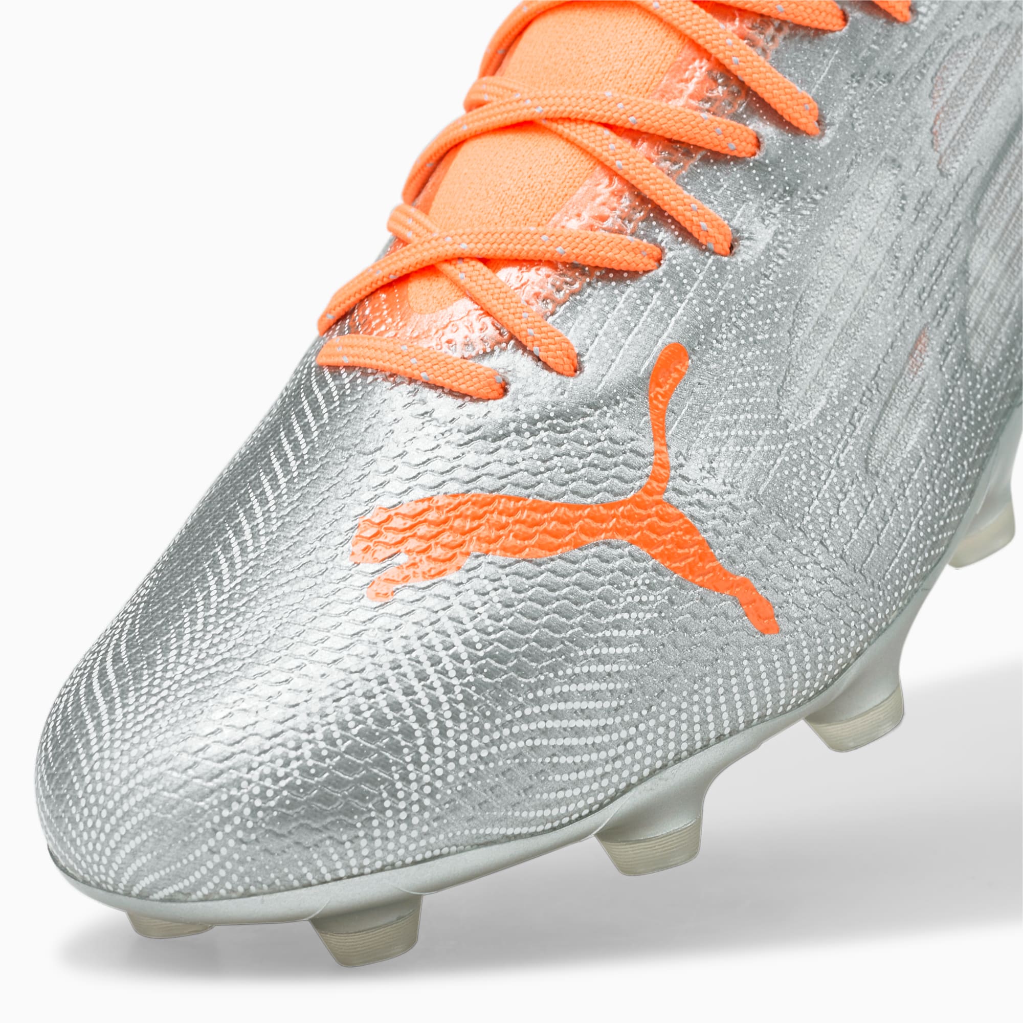Hg discount football boots