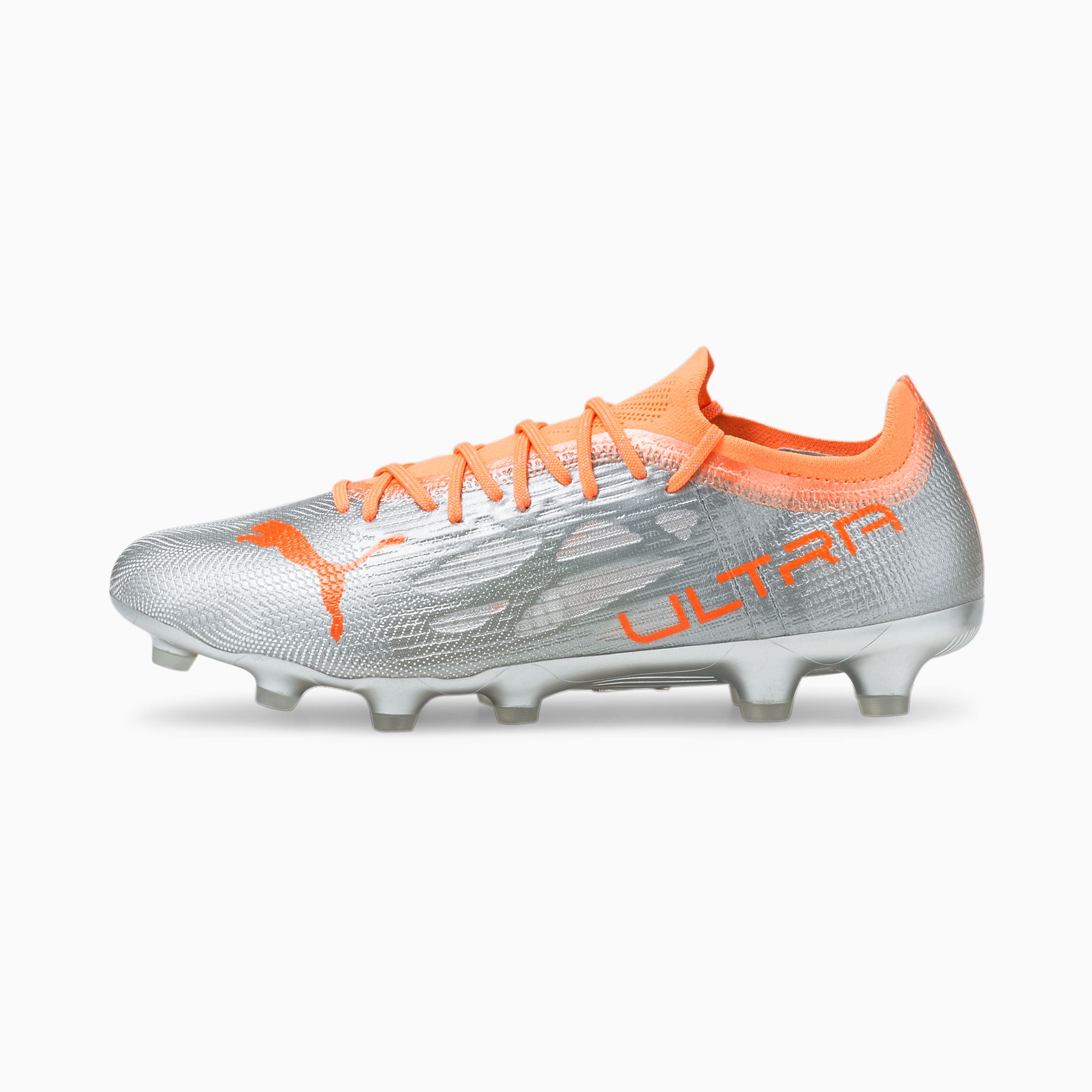 Puma hg clearance