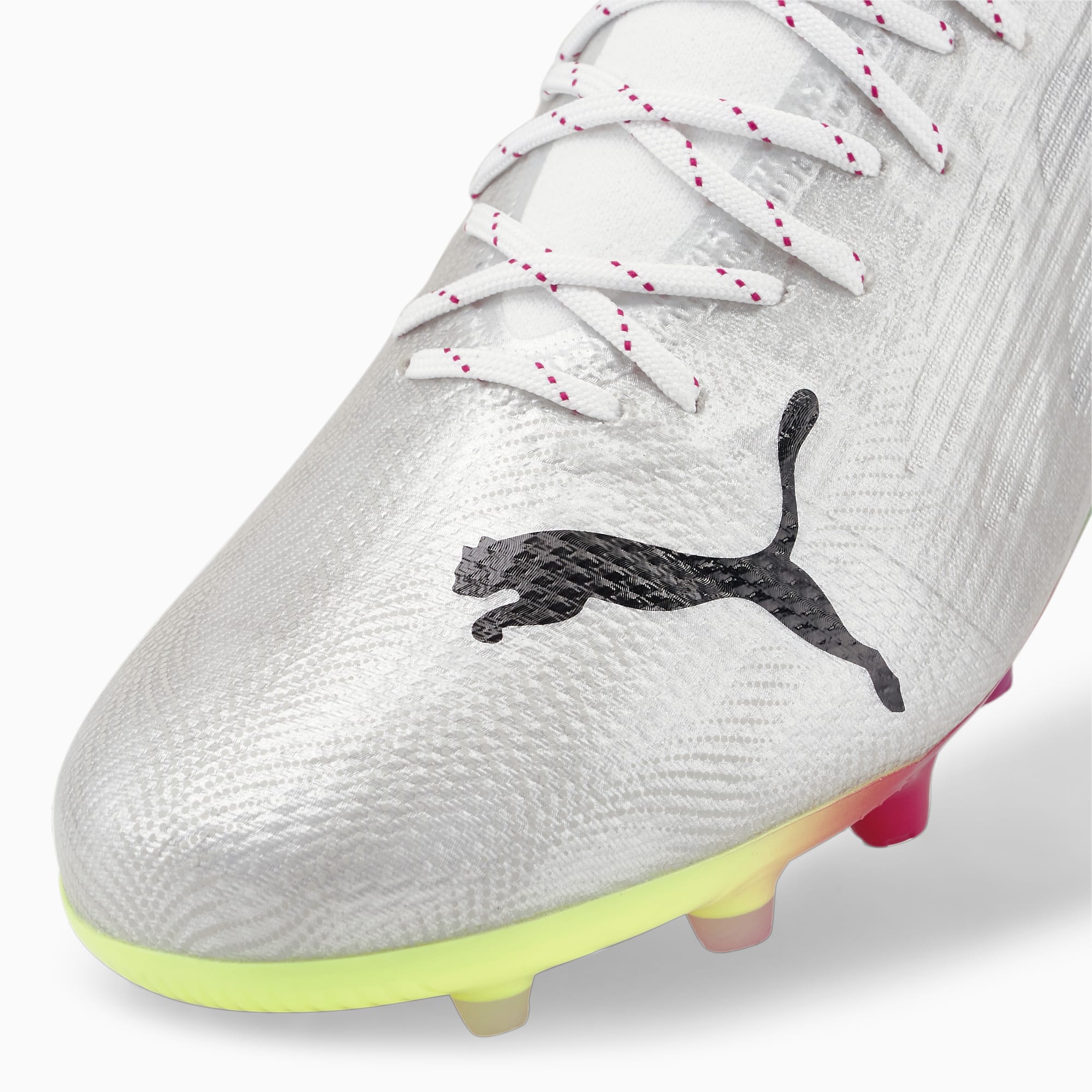 Puma speed cat donna argento on sale