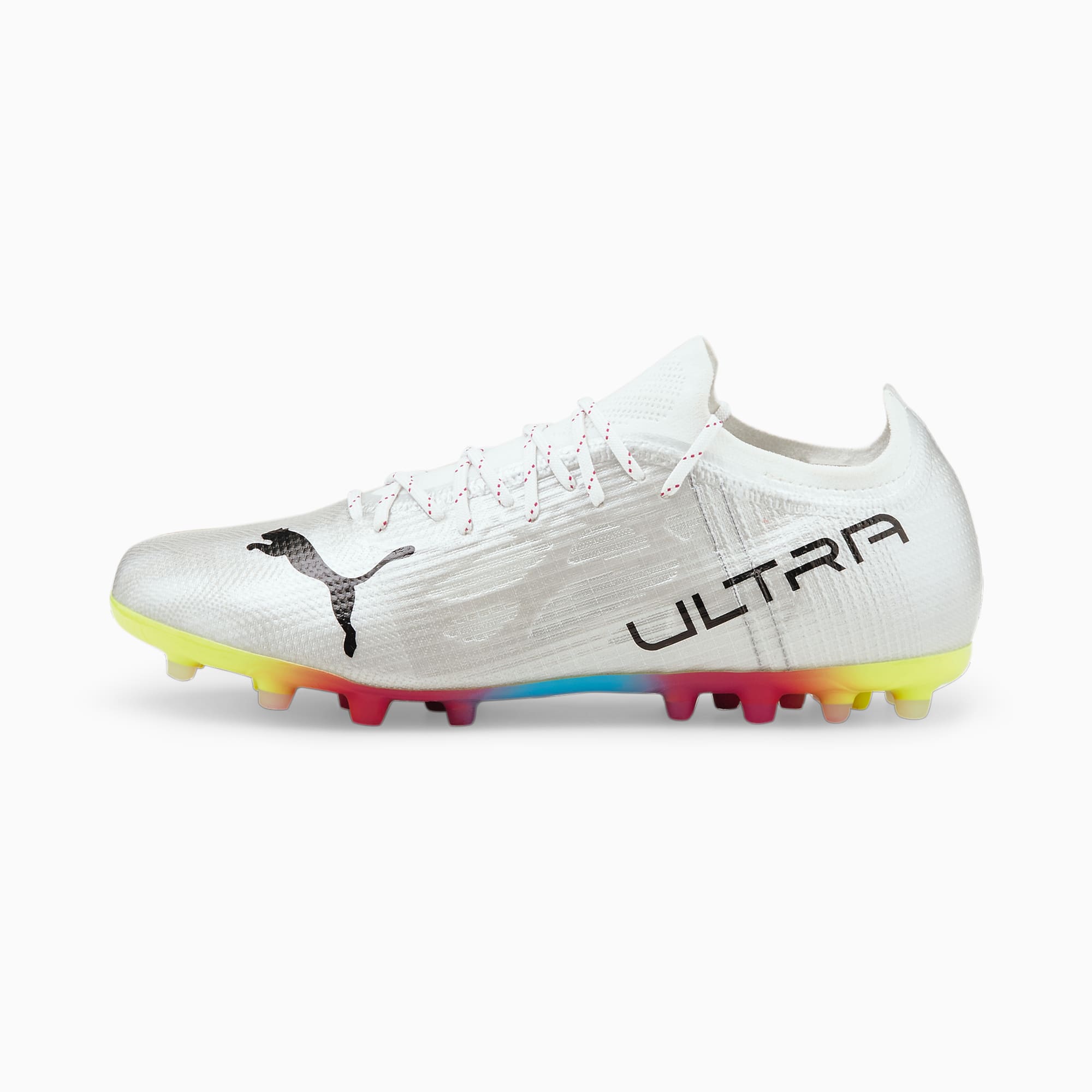 Scarpe da calcio mg sale
