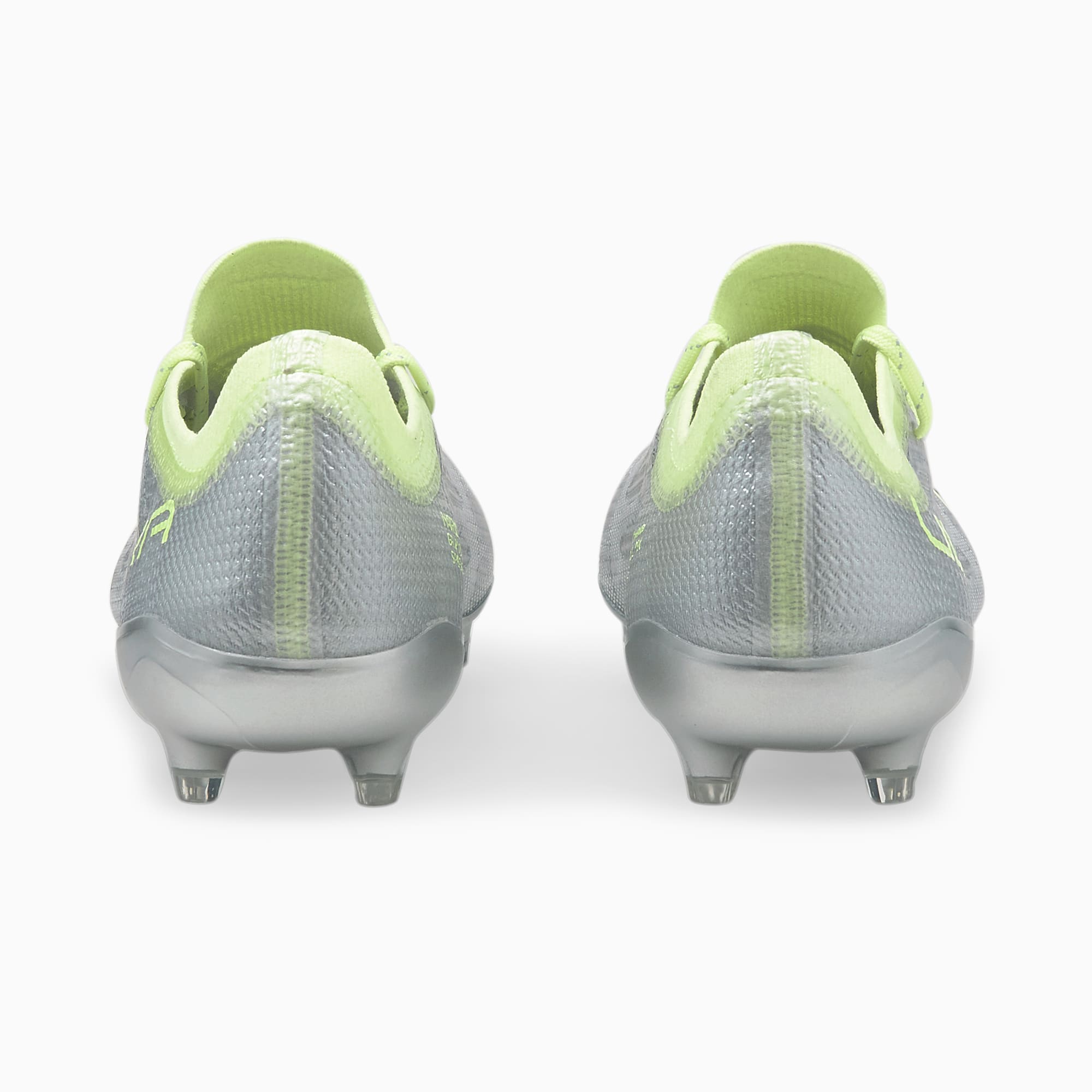 Football boots fg ag sg hotsell