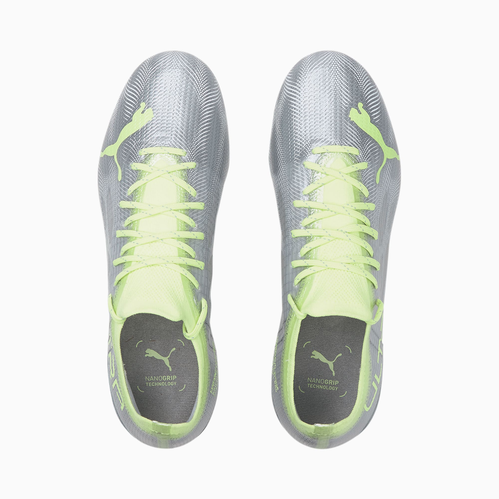 Puma womens football boots new arrivals