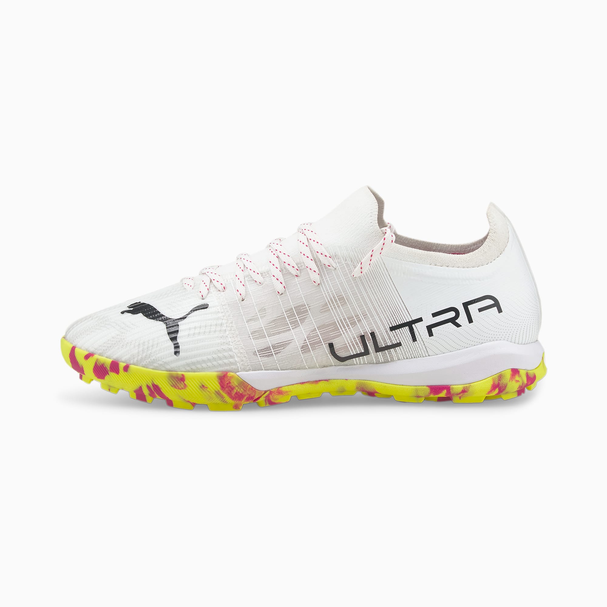 Puma boots men sale