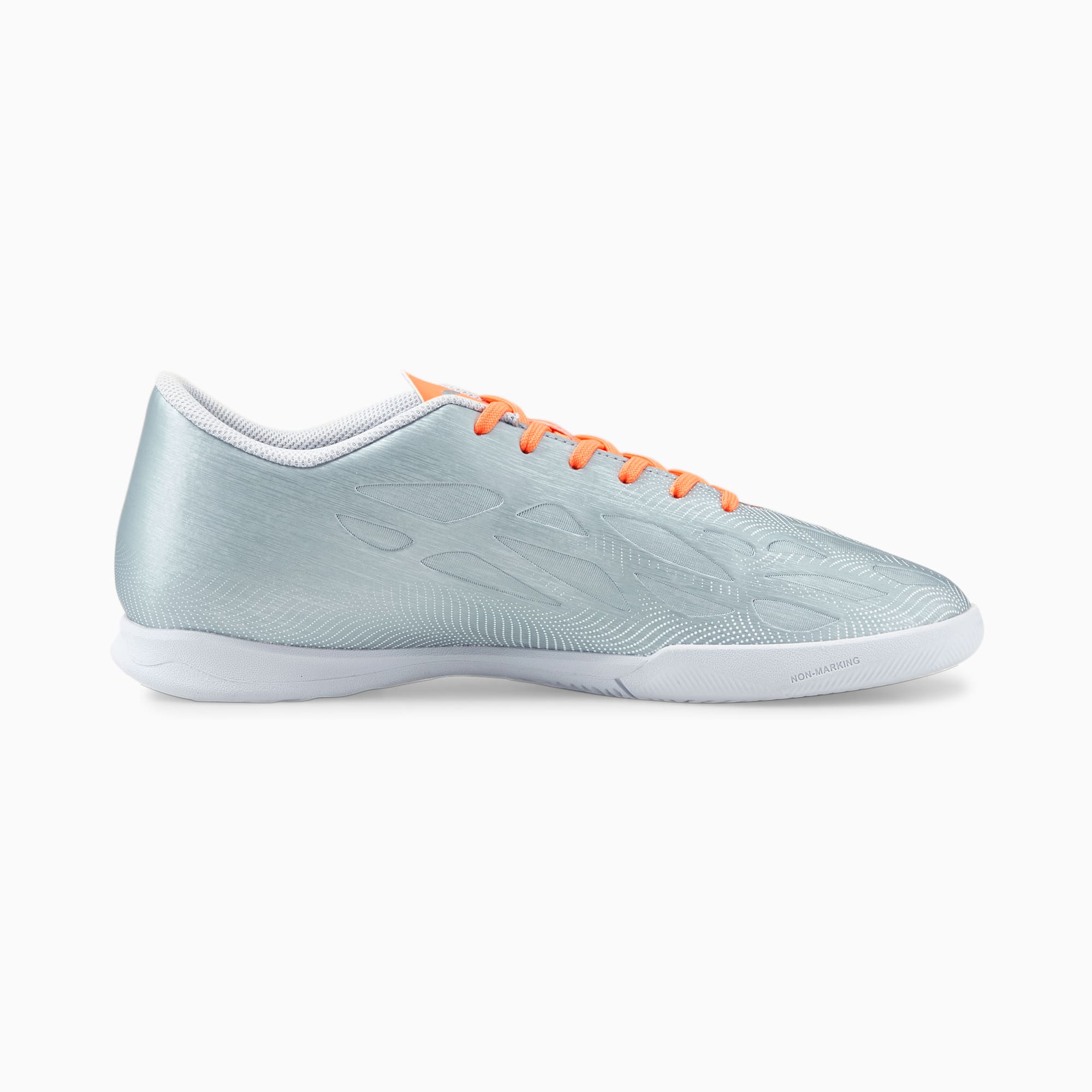ULTRA 4.4 IT Men s Football Boots PUMA Shop All Puma PUMA