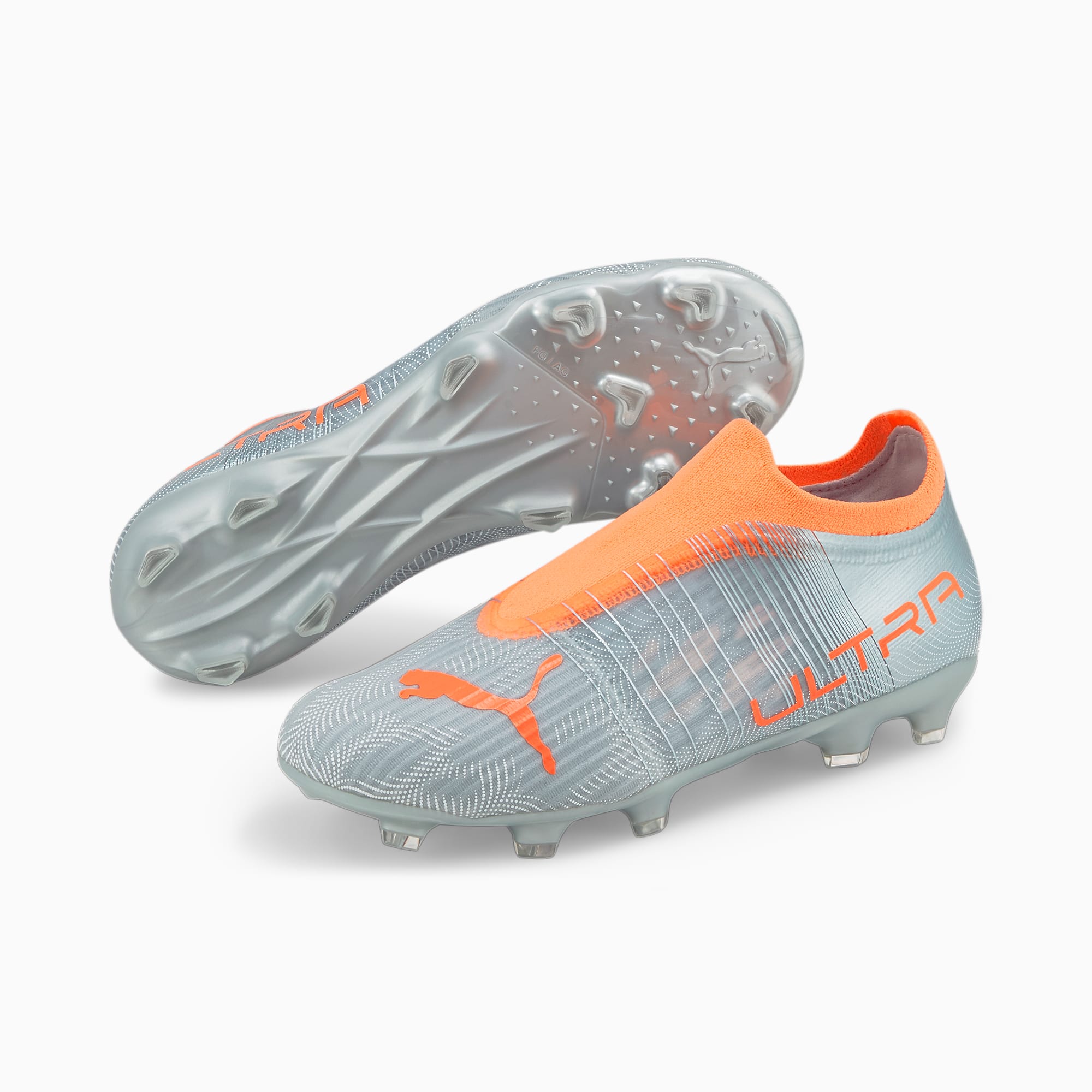 PUMA PH