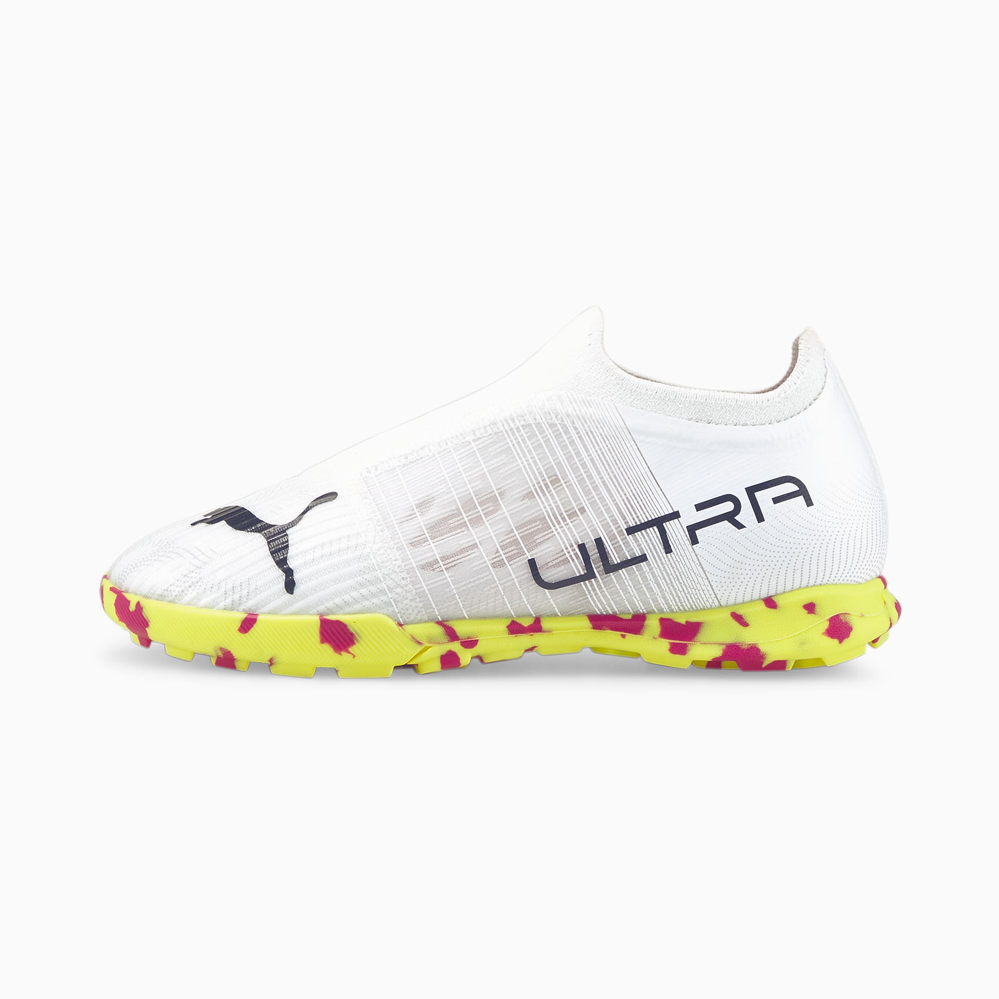 Scarpe 2025 puma ultraleggere