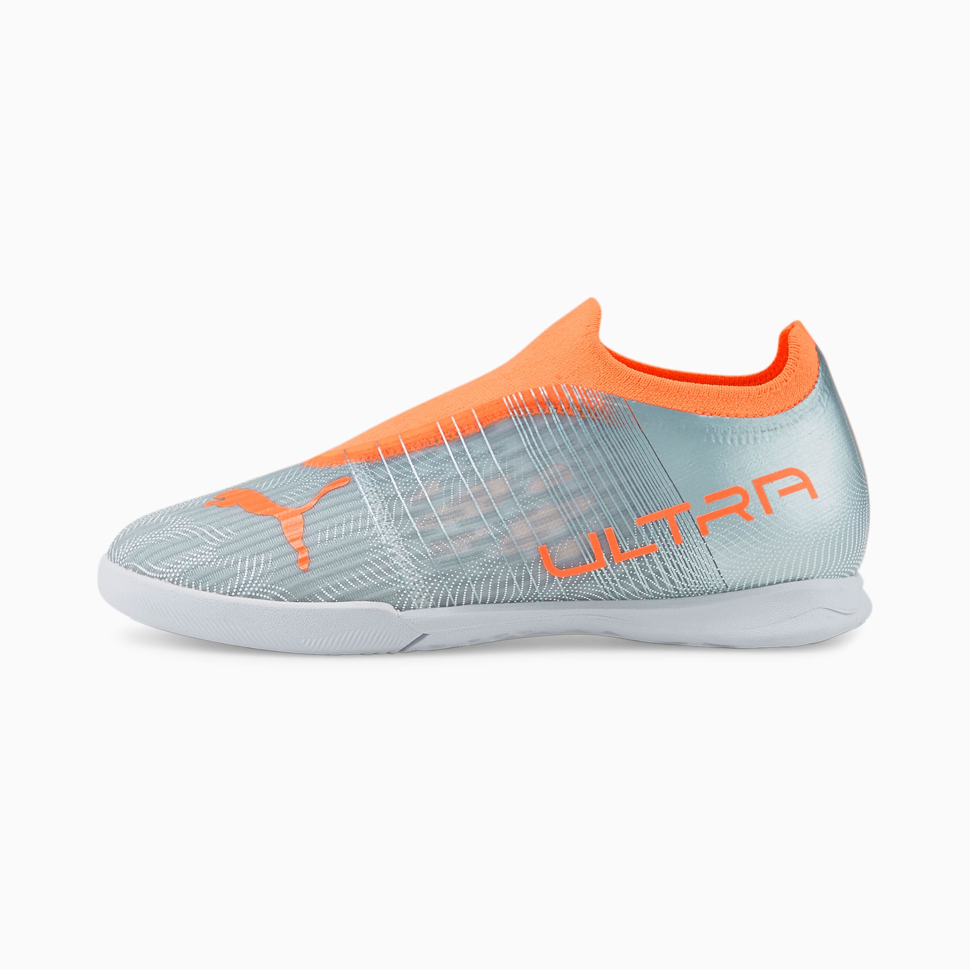 Zapatos puma futsal xxl discount