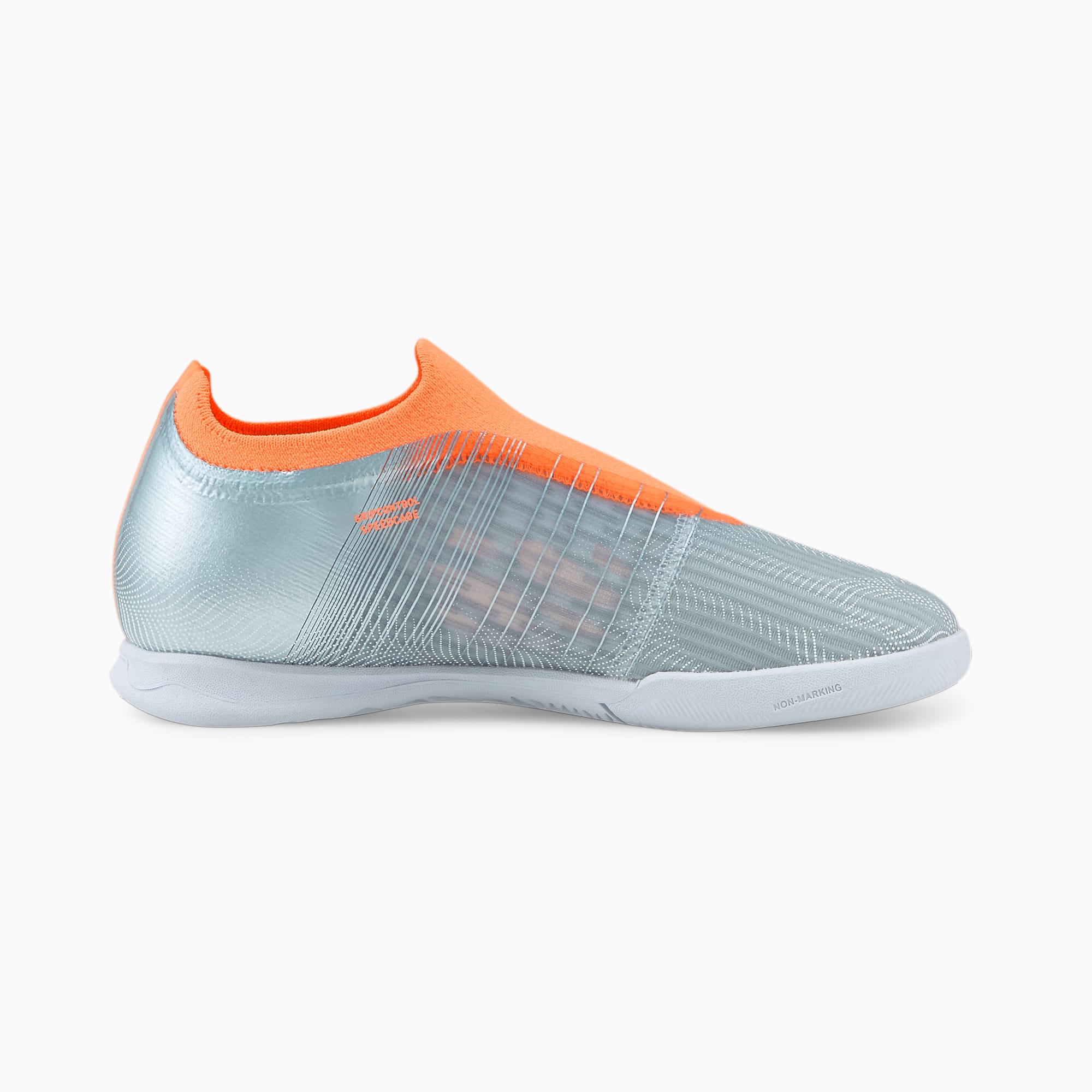 Lacet extra hotsell large puma