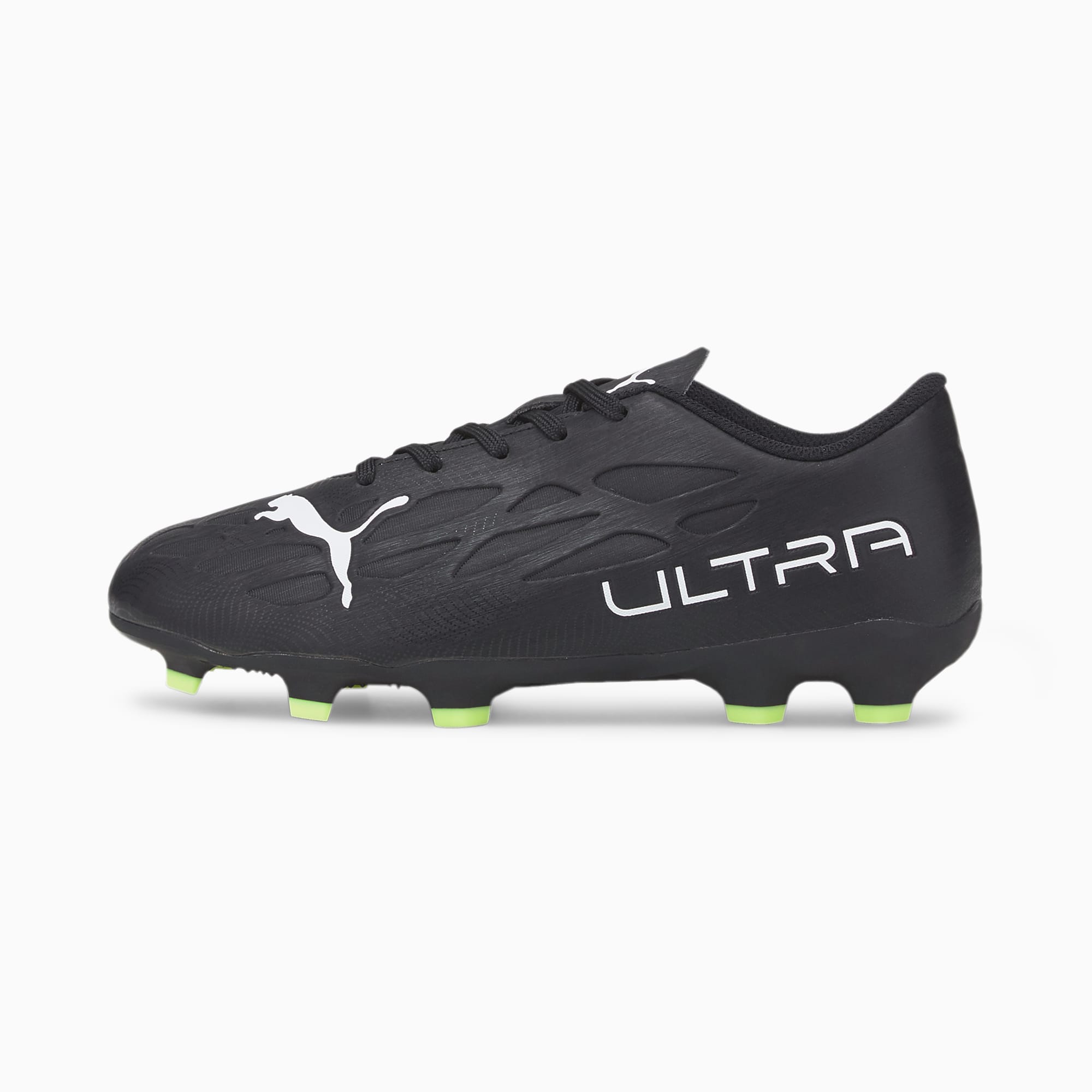 Puma 4.4 2025