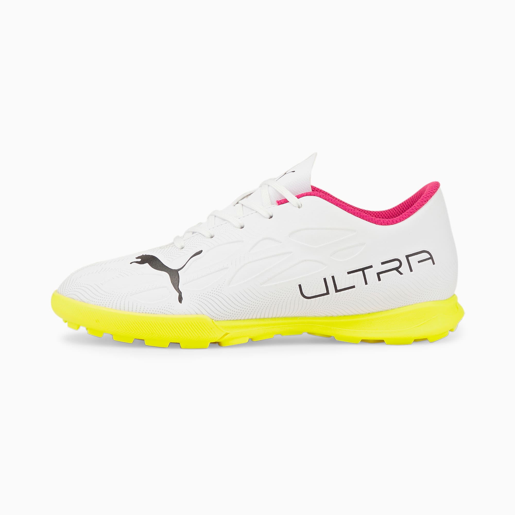 Puma evospeed 4.4 tt turf soccer shoes sales