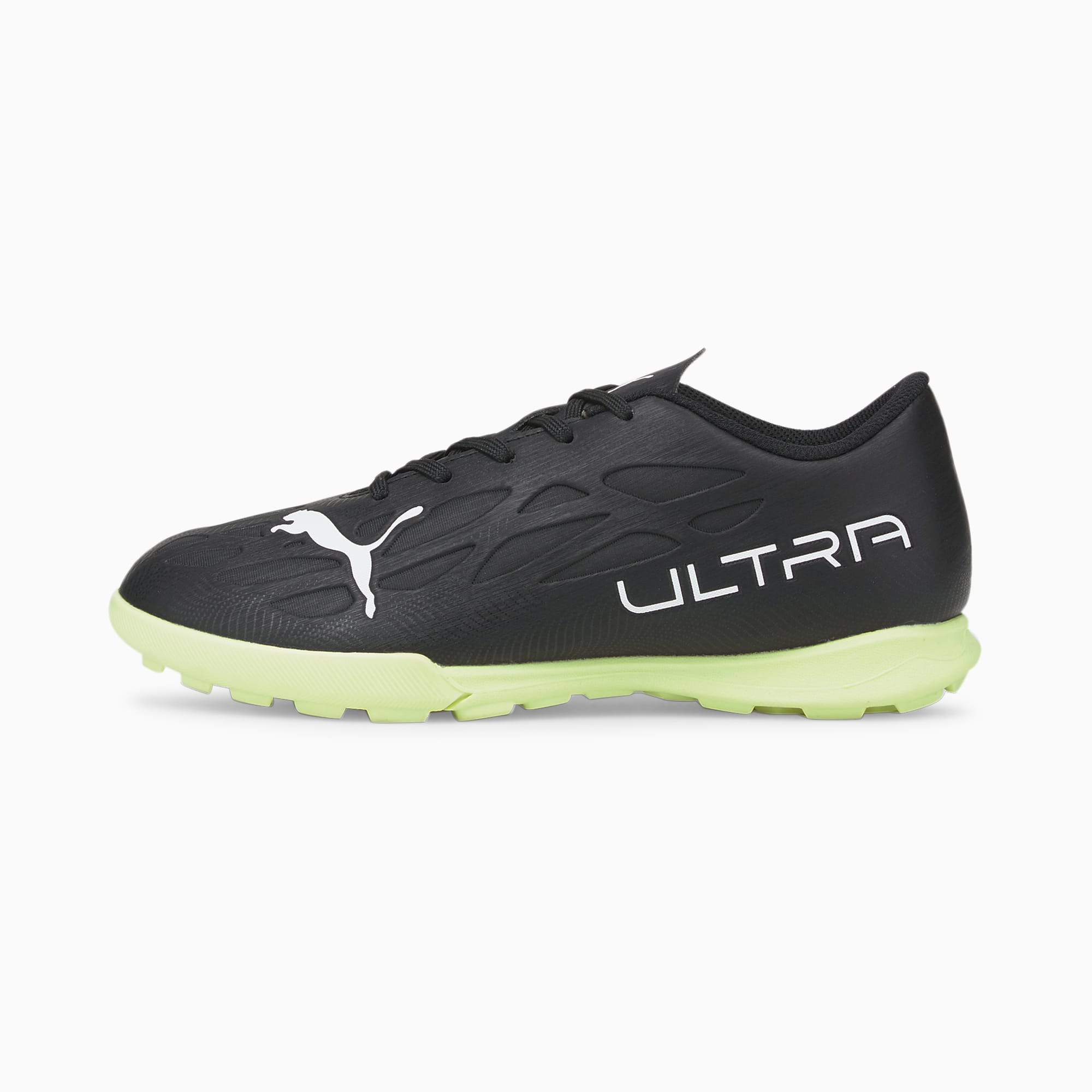 Puma 4.4 top