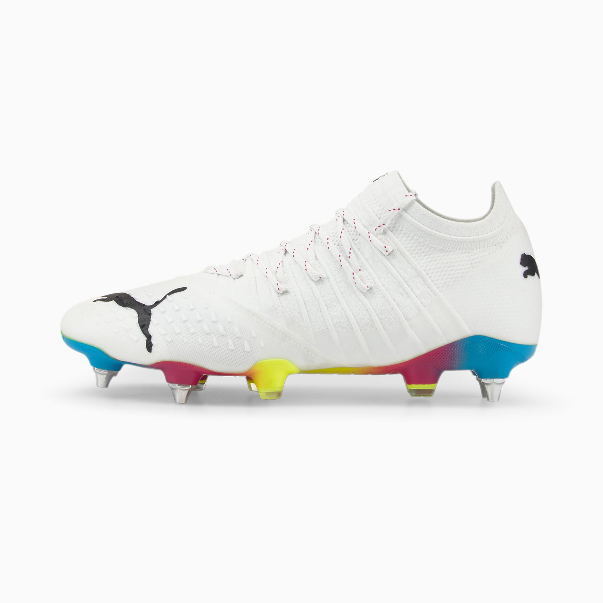 Coole voetbalschoenen shop