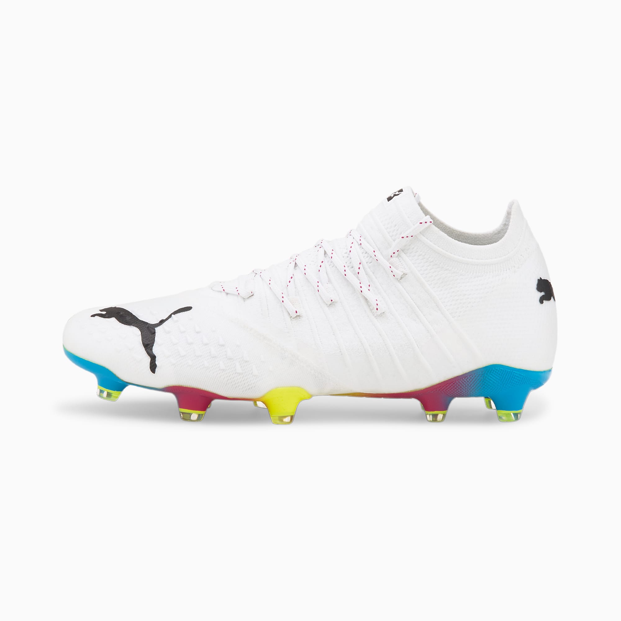 Fußballschuhe puma herren store