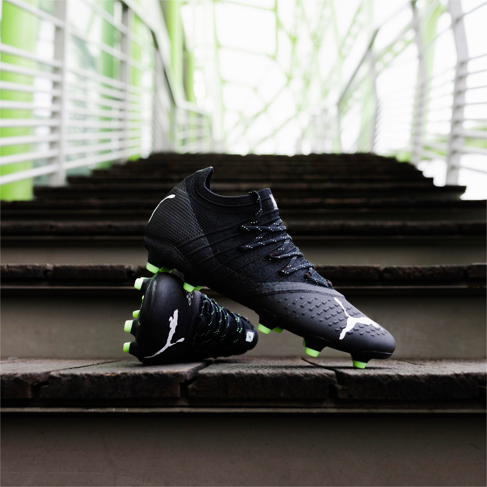 Puma future safari online