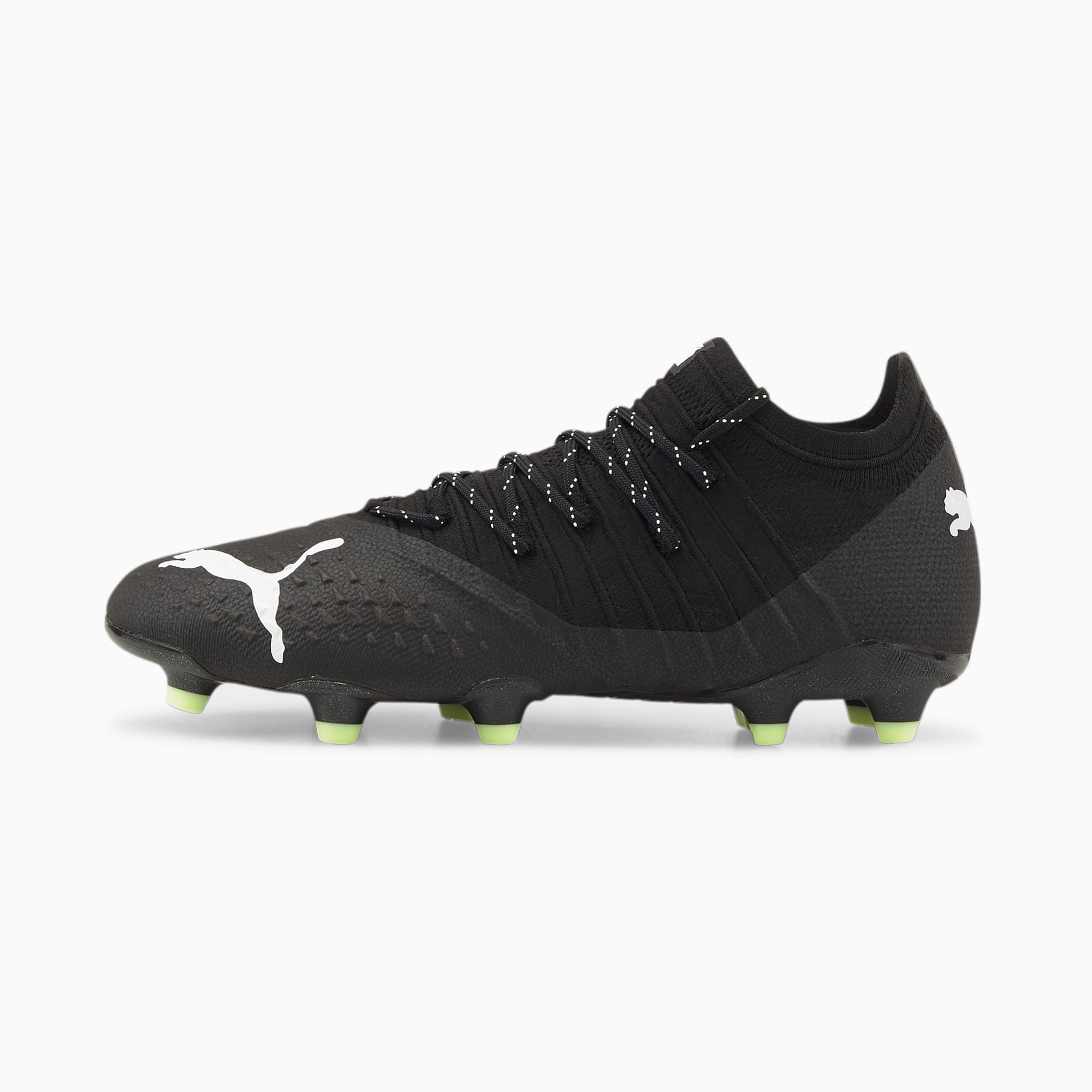 FUTURE 1.3 FG AG Men s Football Boots PUMA Shop All Puma PUMA