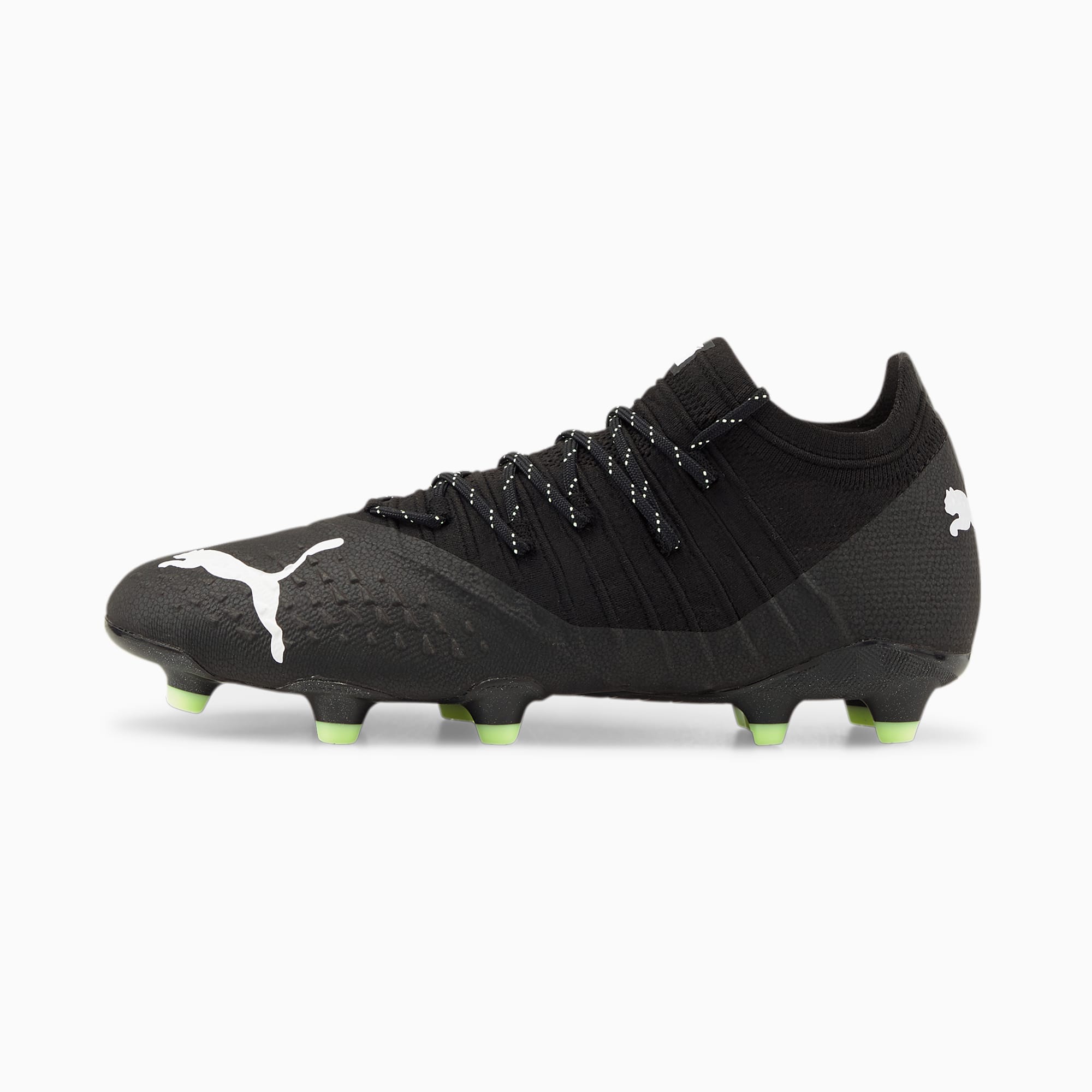 FUTURE 1.3 FG AG PUMA Shop All Puma PUMA