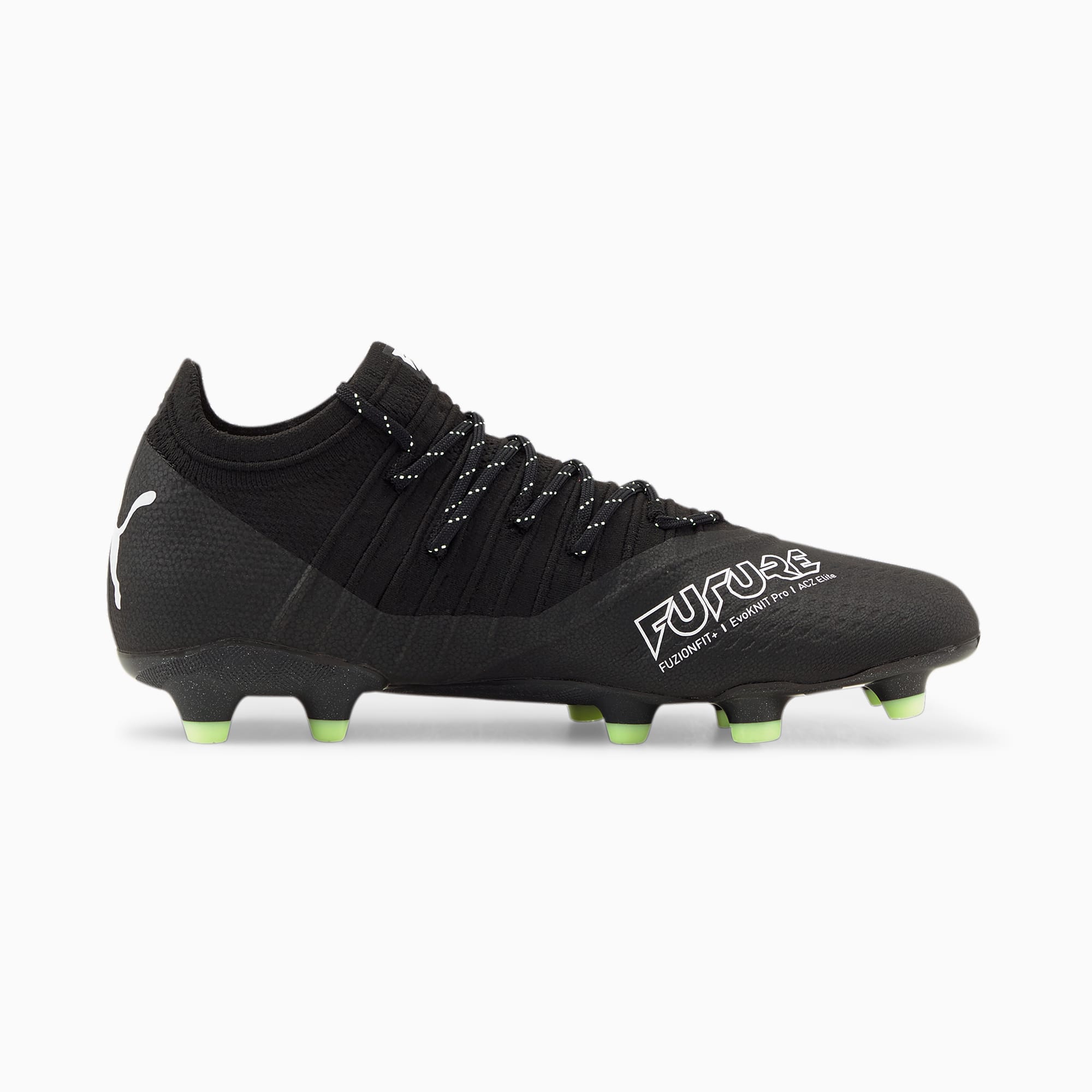 Puma football boots online new arrivals