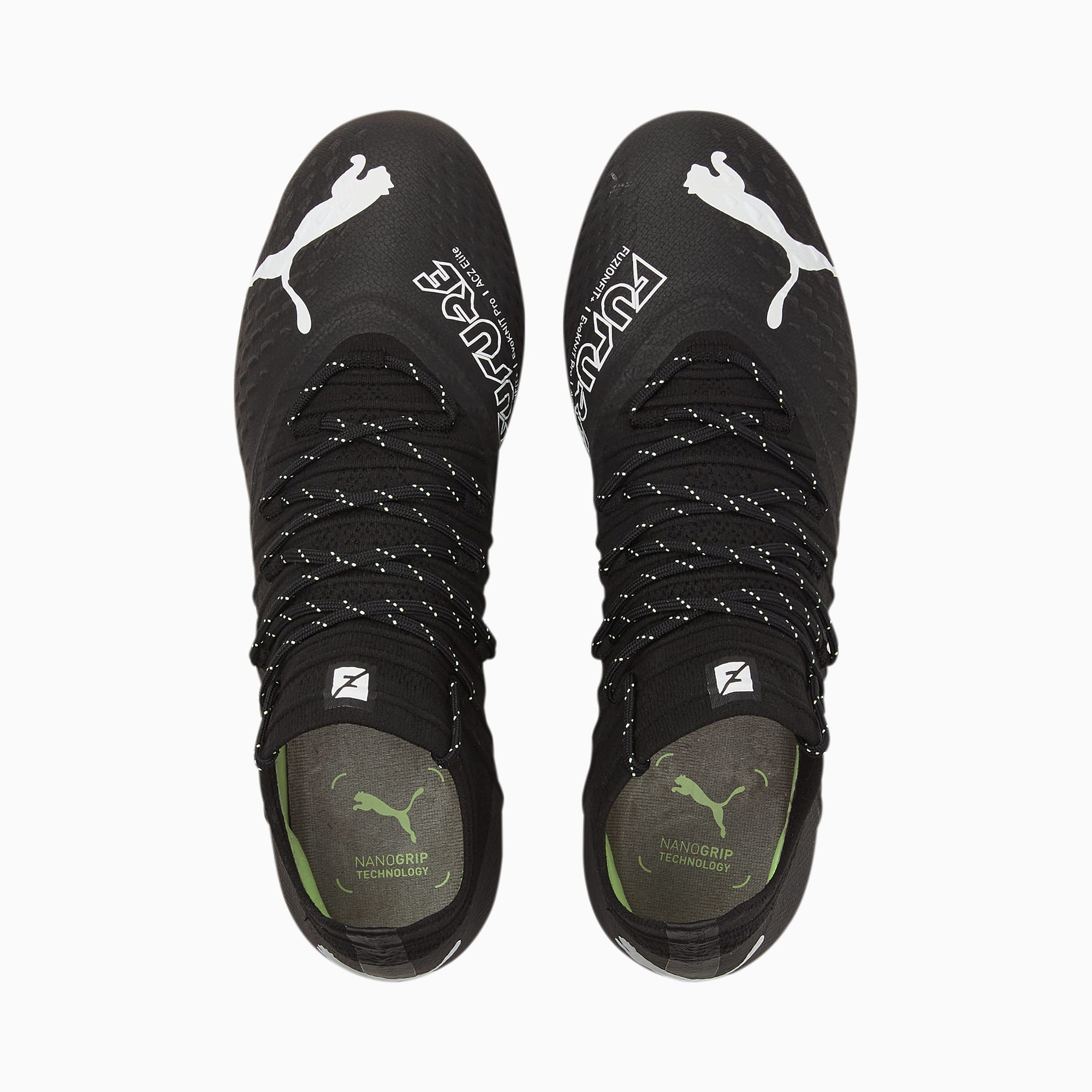 Puma future z 1.3 online