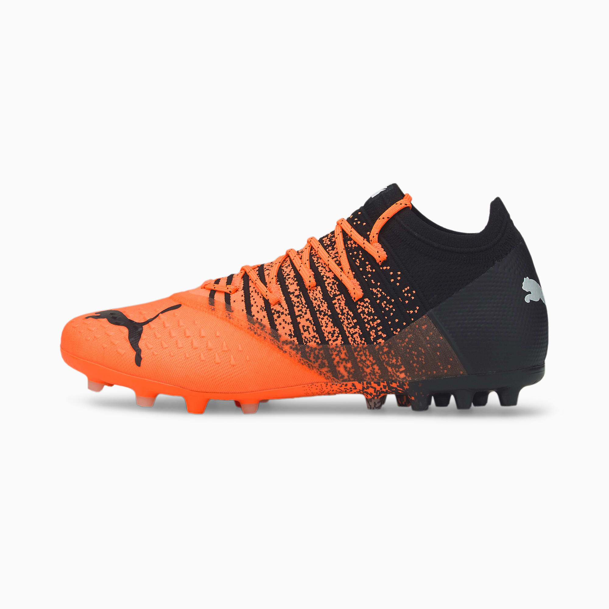 Puma Future Mg Outlet Discounts 69 Off Chesterresidents Org