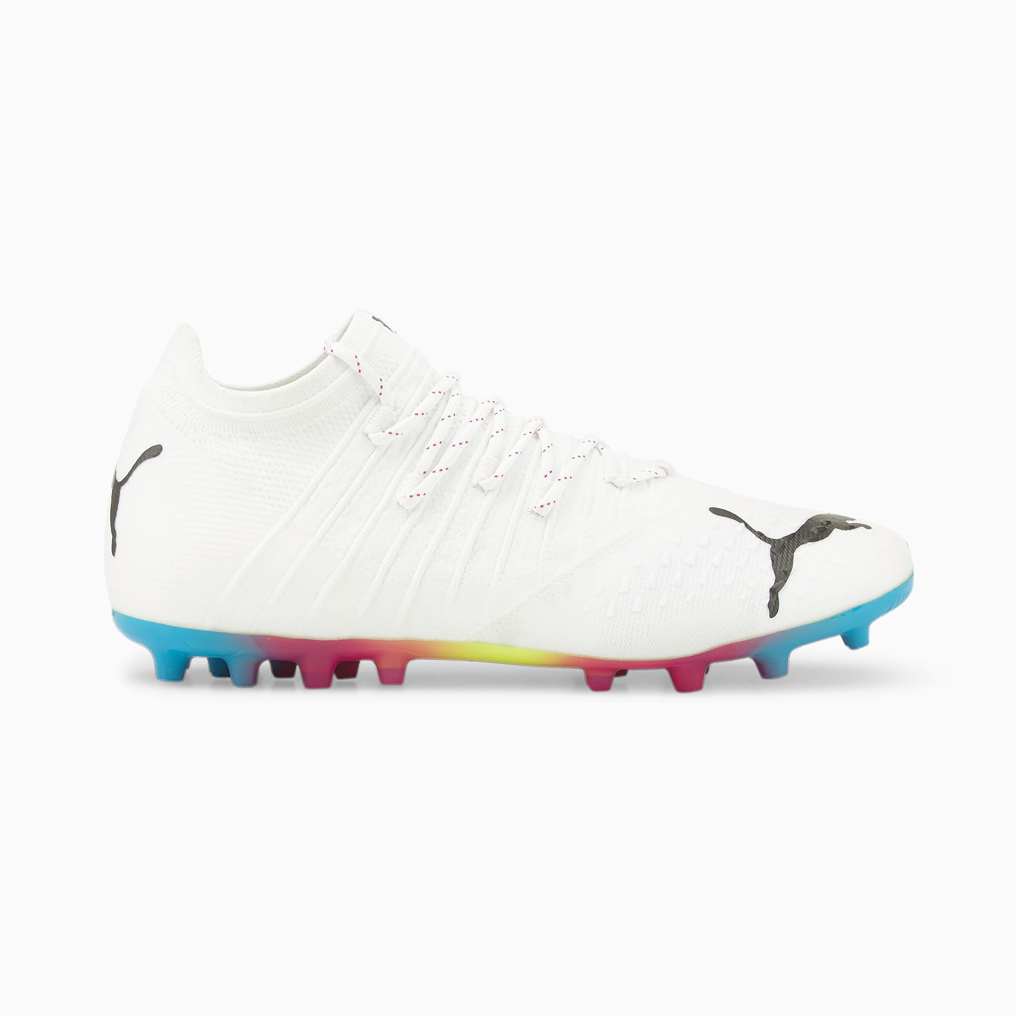 Puma mg boots shop