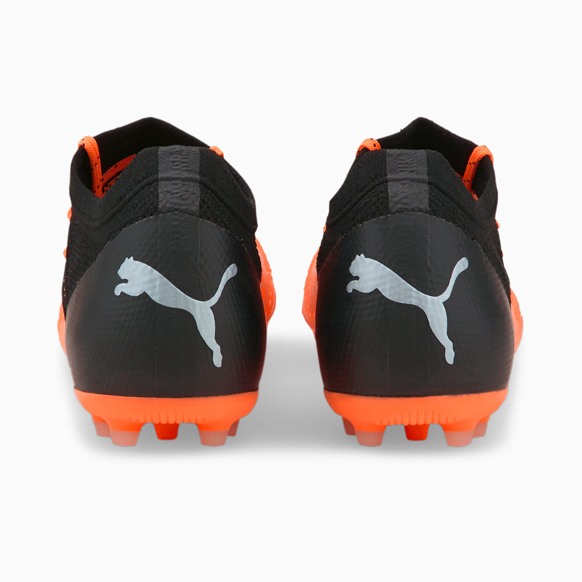 Puma future 2.3 mg deals