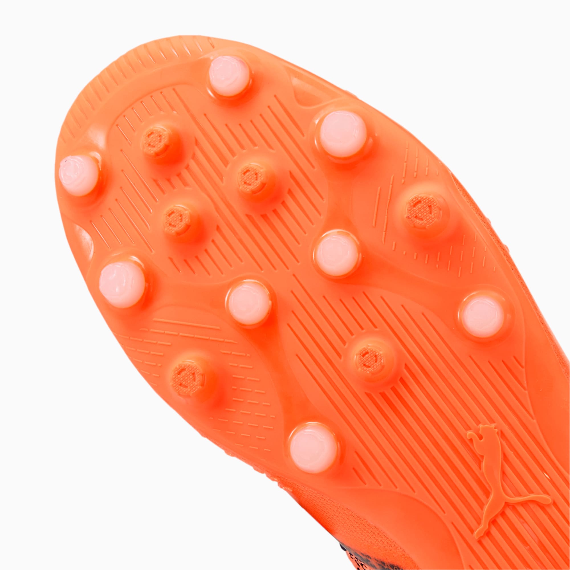 Puma future 2.3 mg deals