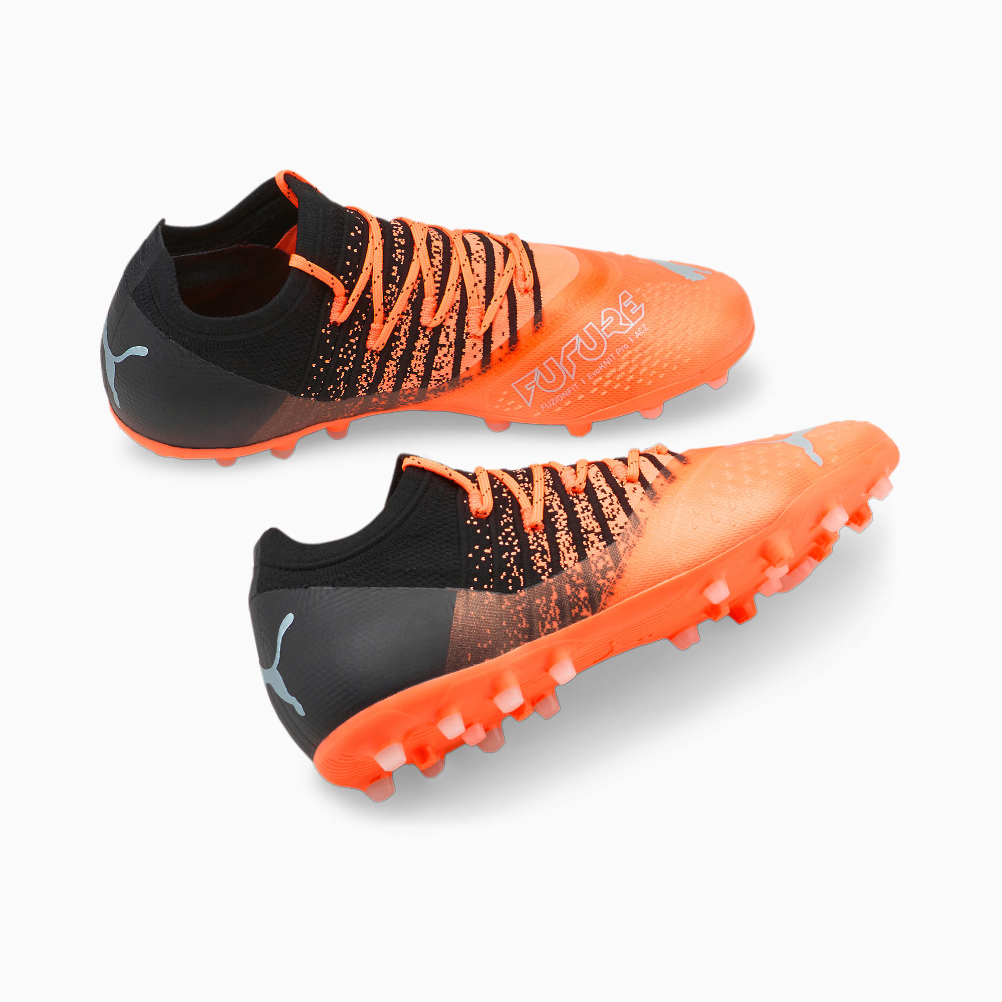 Puma future 2.3 mg deals
