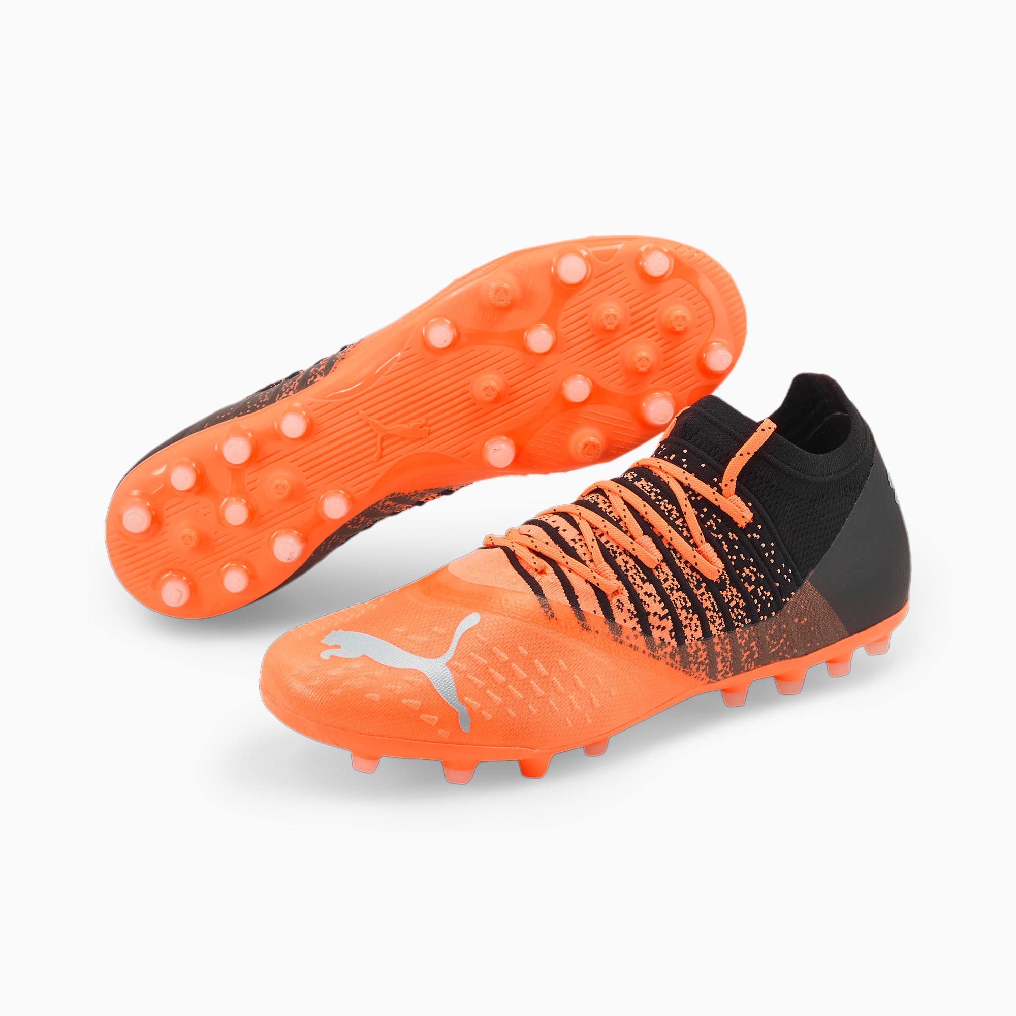 Puma future 2 hotsell