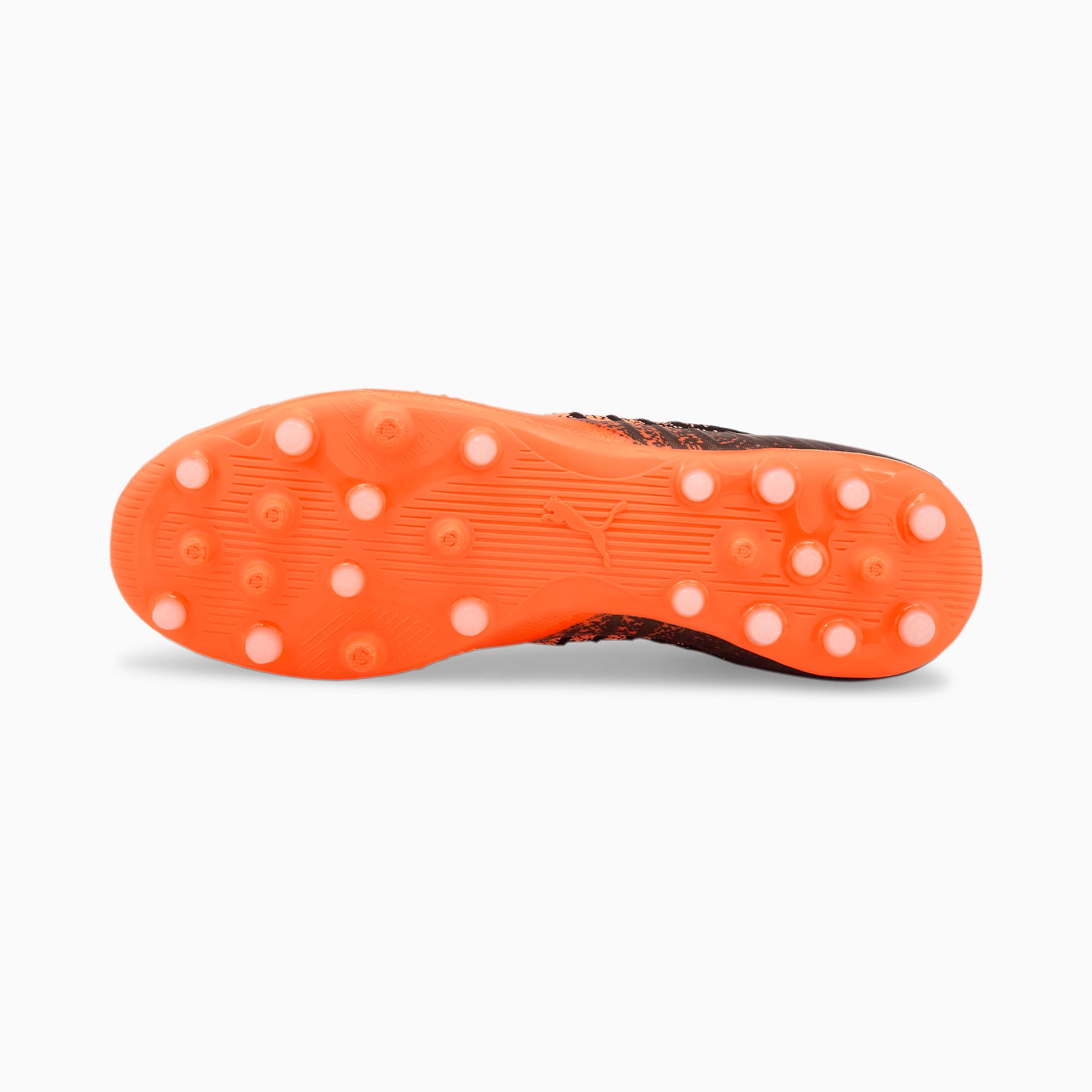 Puma future 2.3 mg hotsell