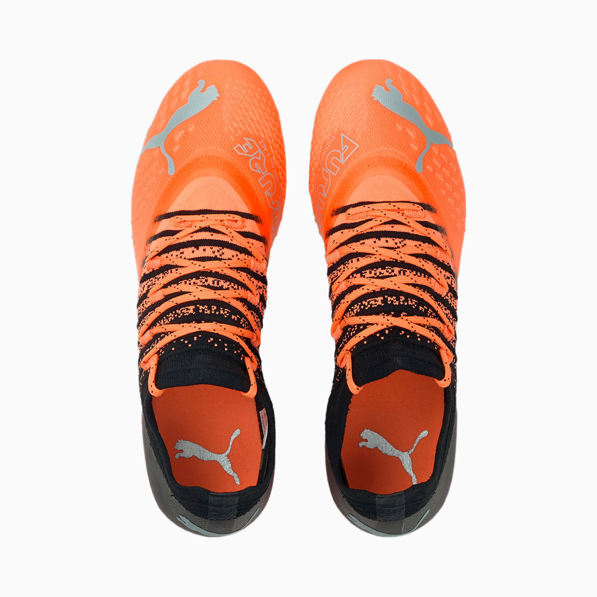 Puma future 2.3 mg deals