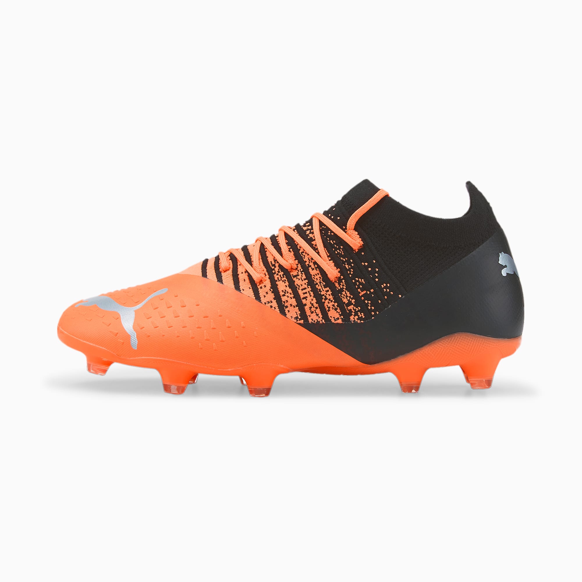 Puma future cat 219 shop