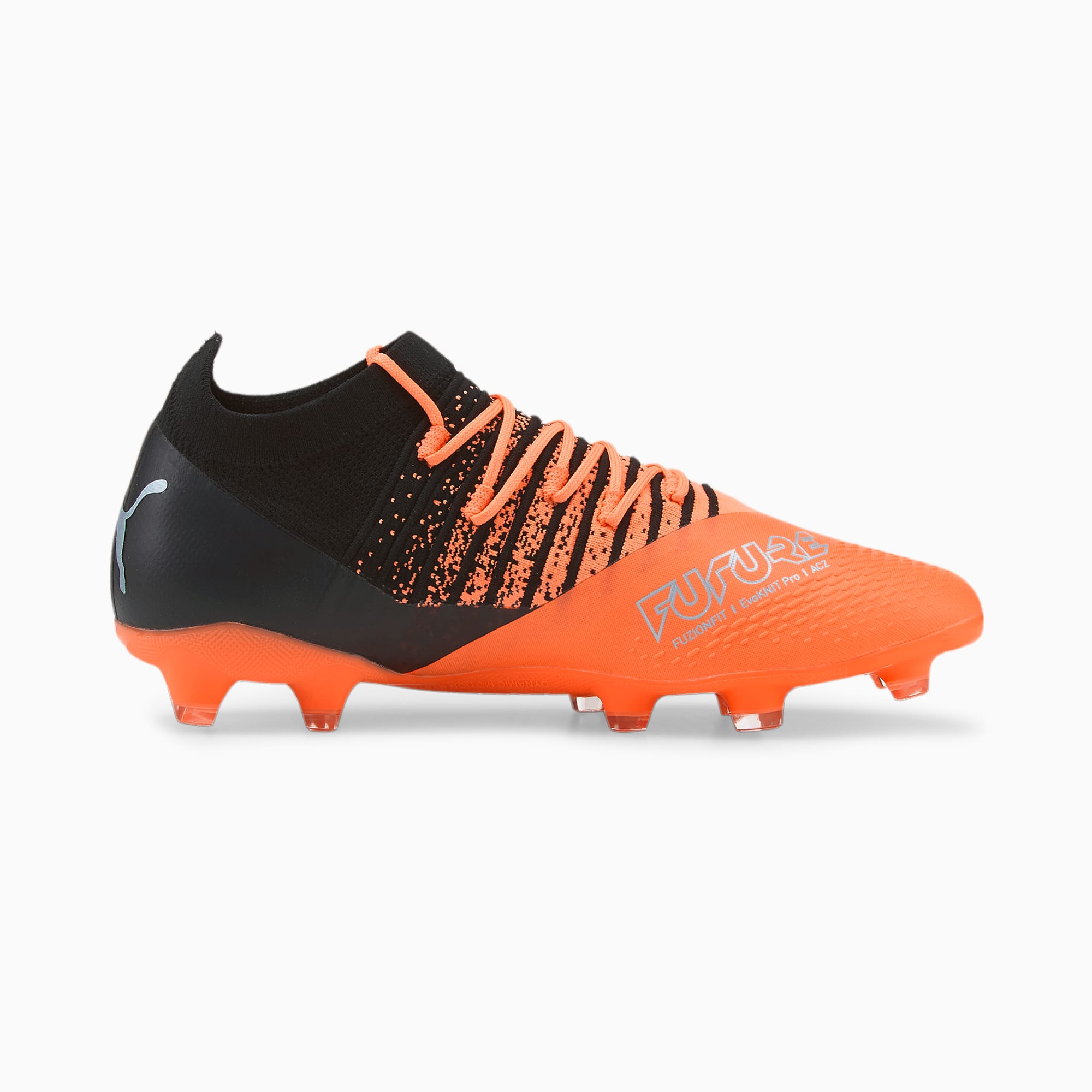 FUTURE 3.3 FG AG Men s Football Boots PUMA Shop All Puma PUMA