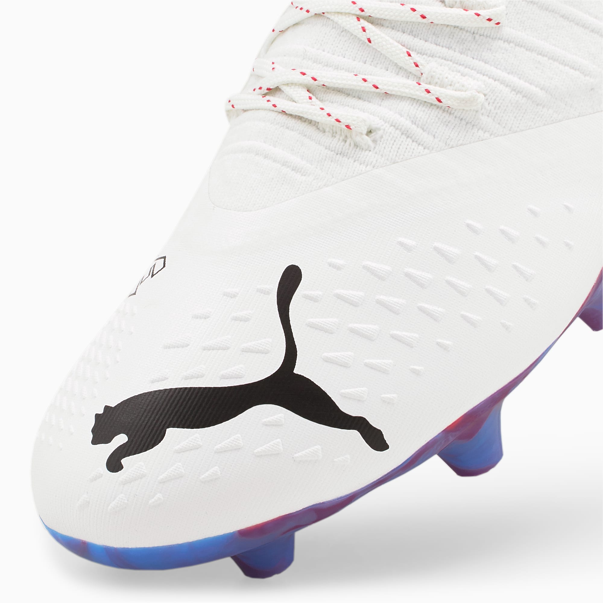 Puma footy store boots 2019
