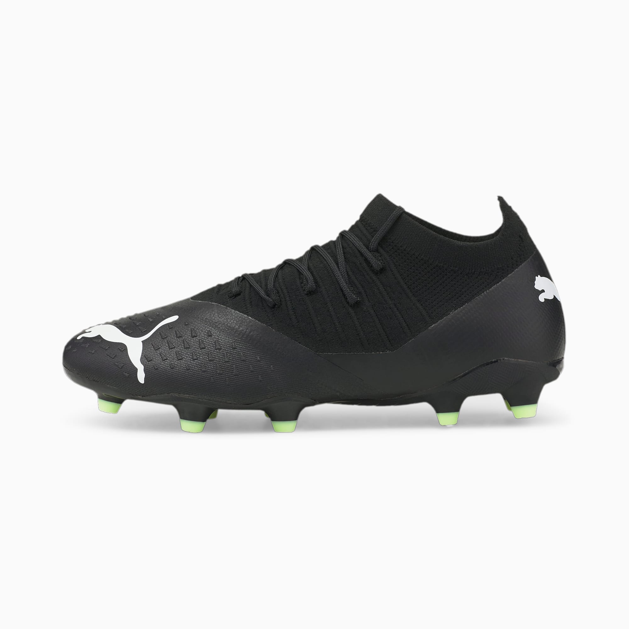 FUTURE Z 3.3 FG AG Men s Football Boots