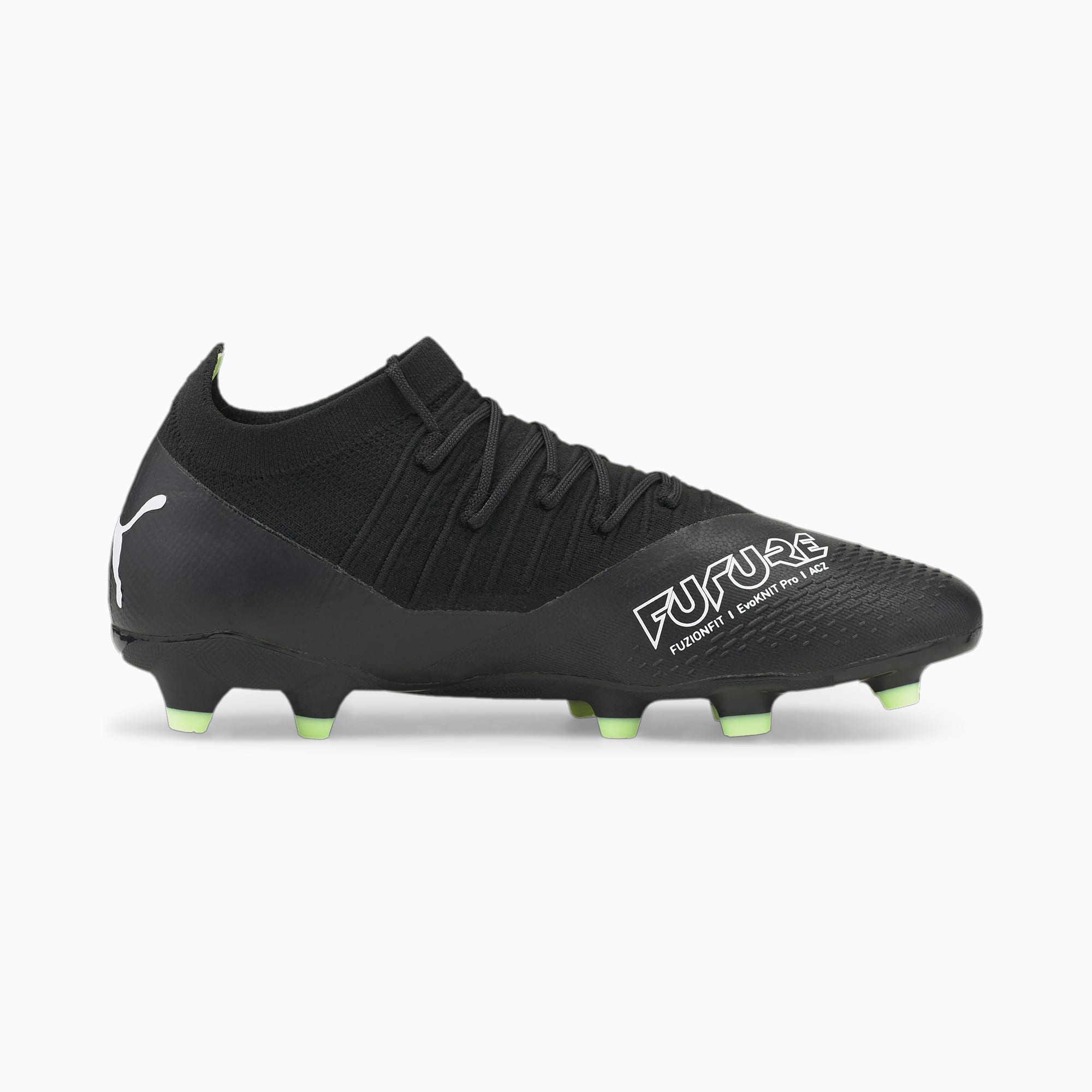 FUTURE Z 3.3 FG AG Men s Football Boots PUMA Shop All Puma PUMA