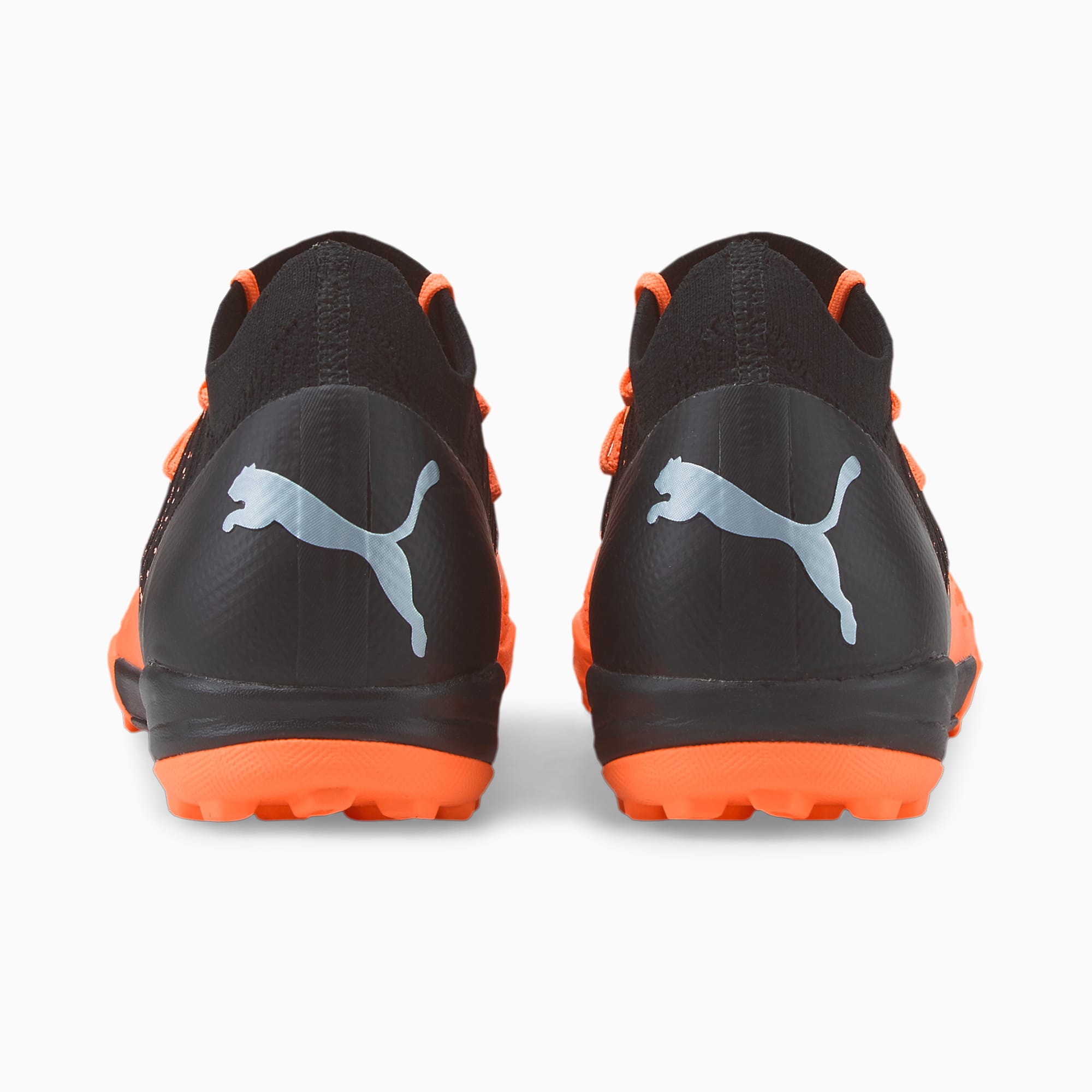 Puma future 18.3 tt sales