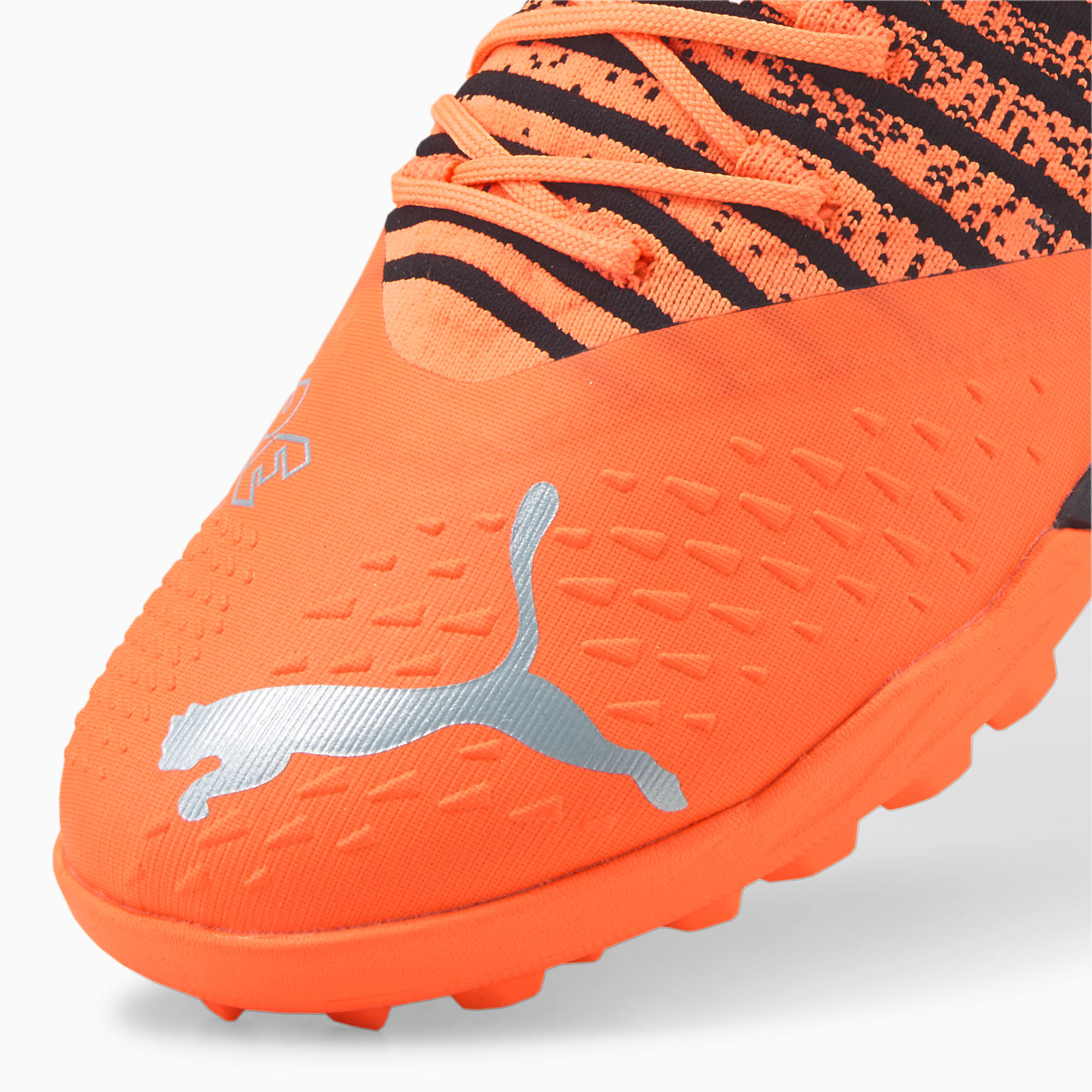 FUTURE Z 3.3 TT Men s Soccer Cleats PUMA