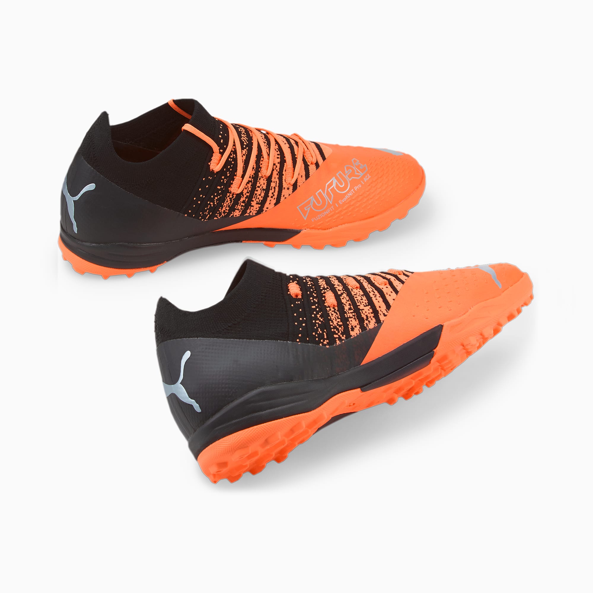 Puma future 2.3 tt deals