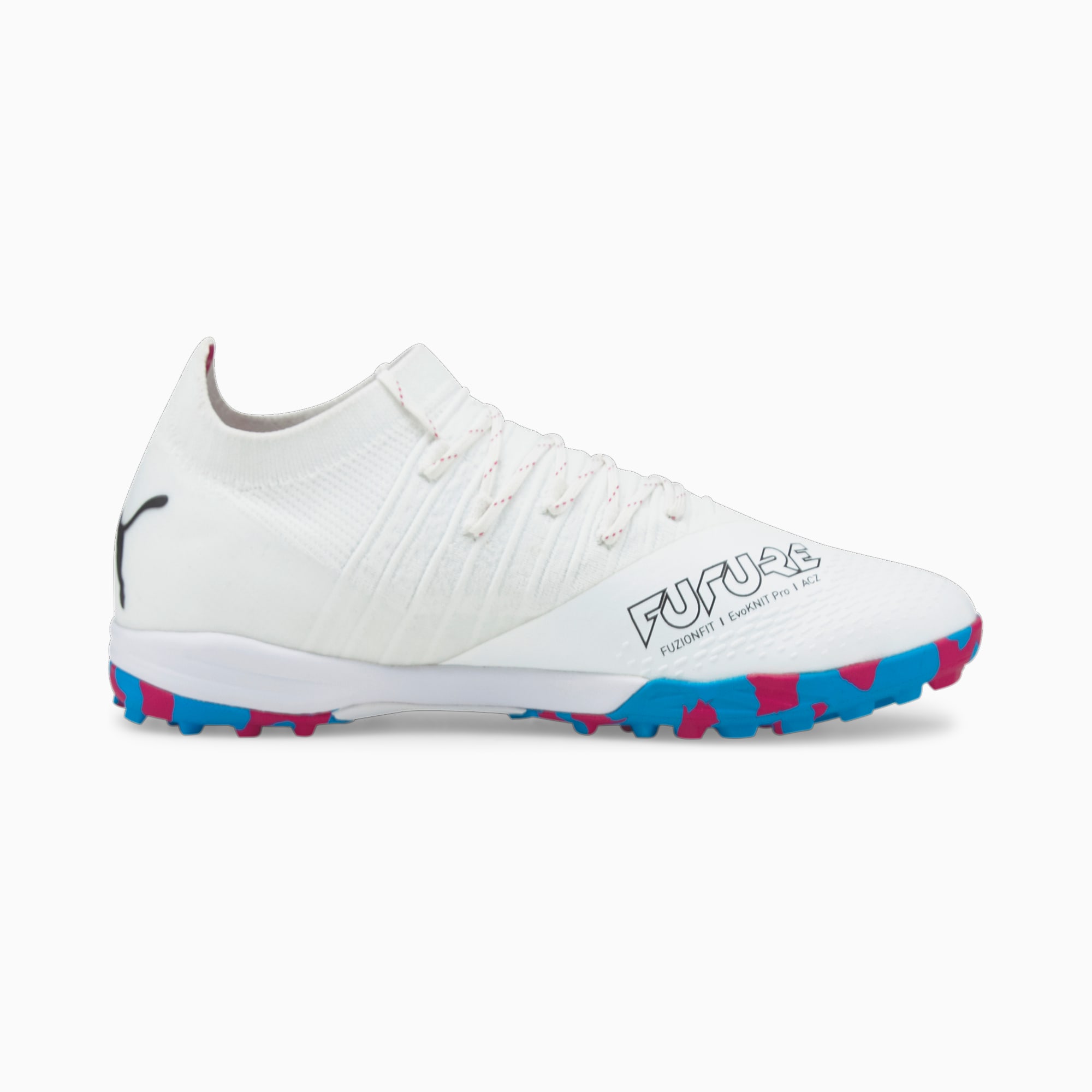 Zapatos puma future 03 2025