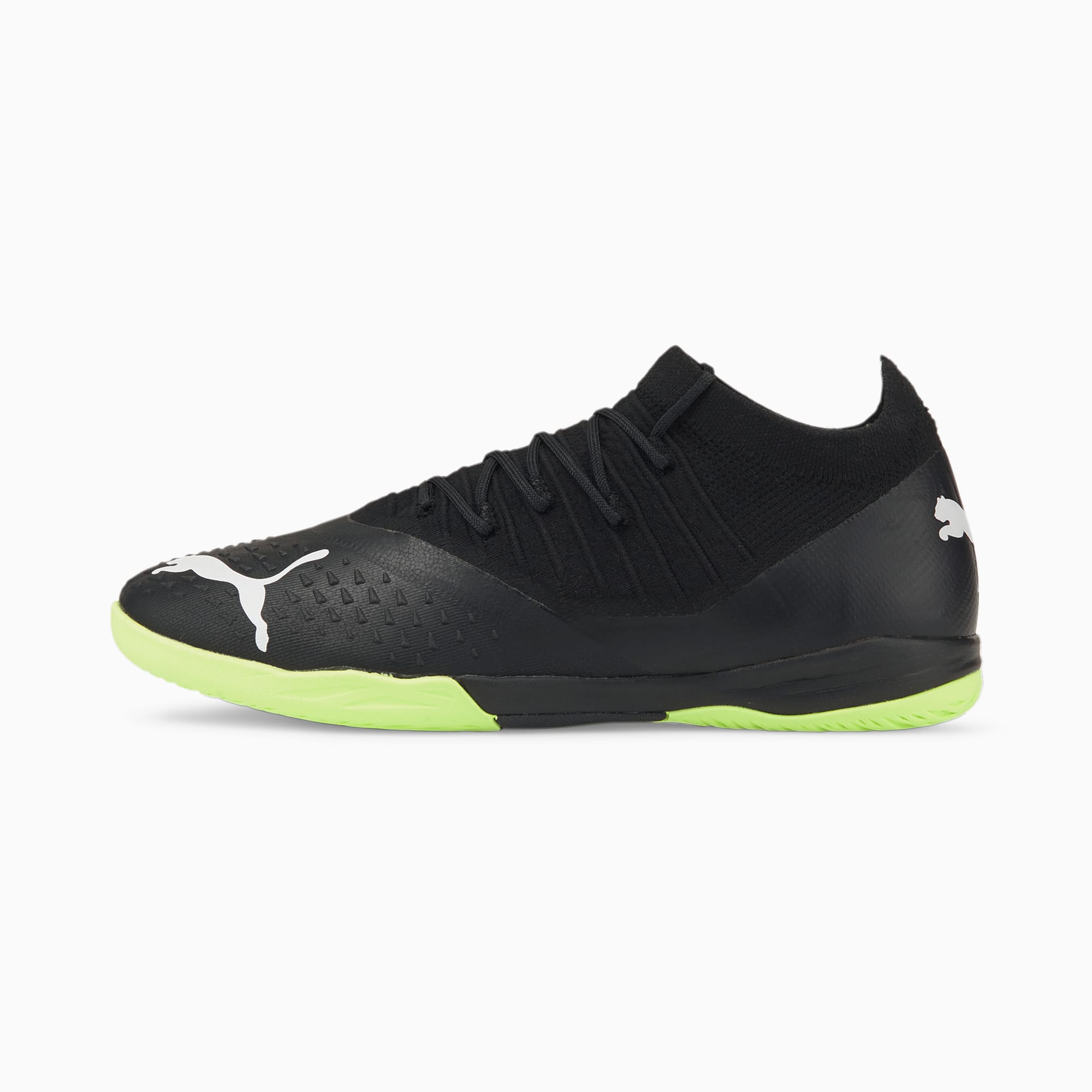 Puma future 3 cheap