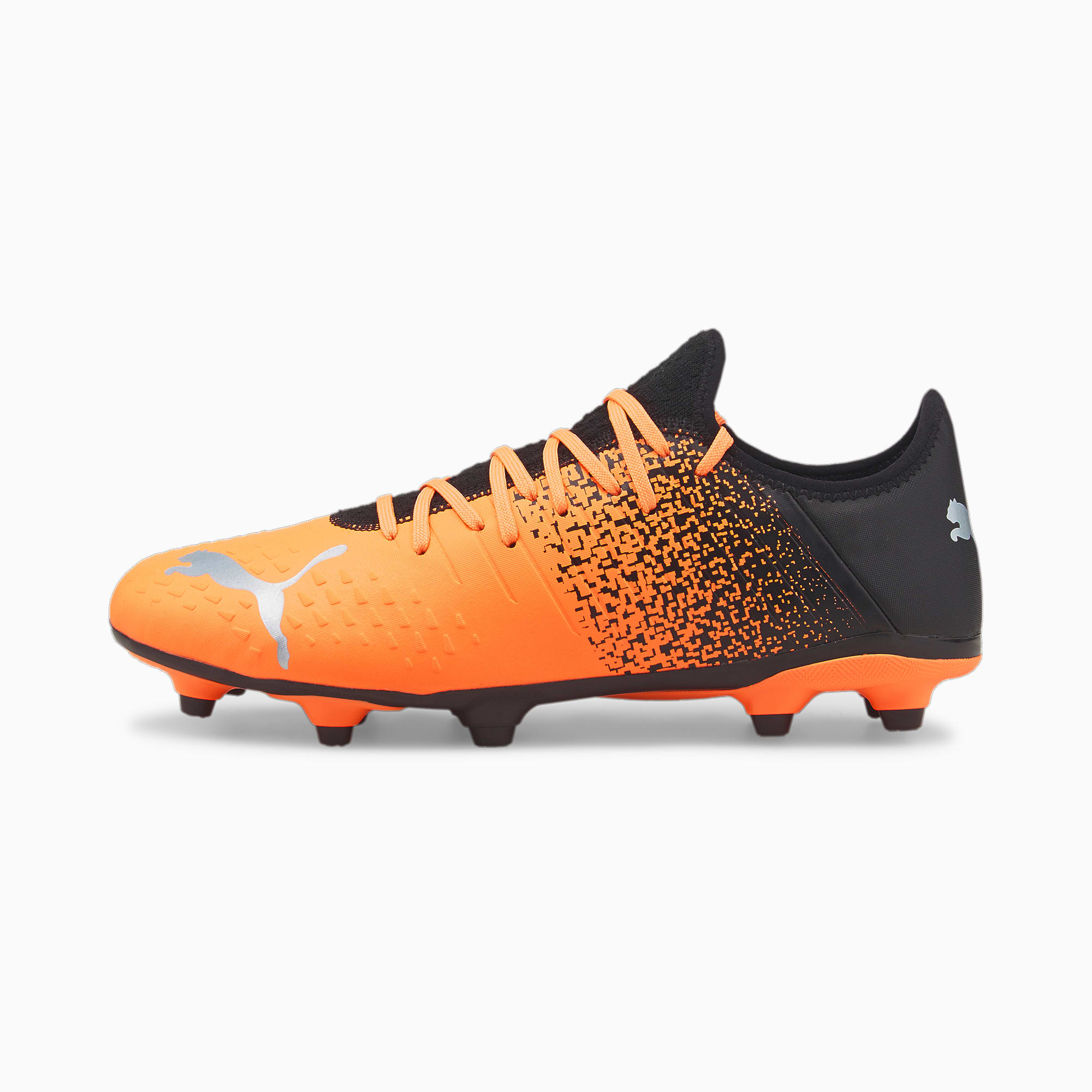 FUTURE 4.3 FG AG Men s Football Boots PUMA