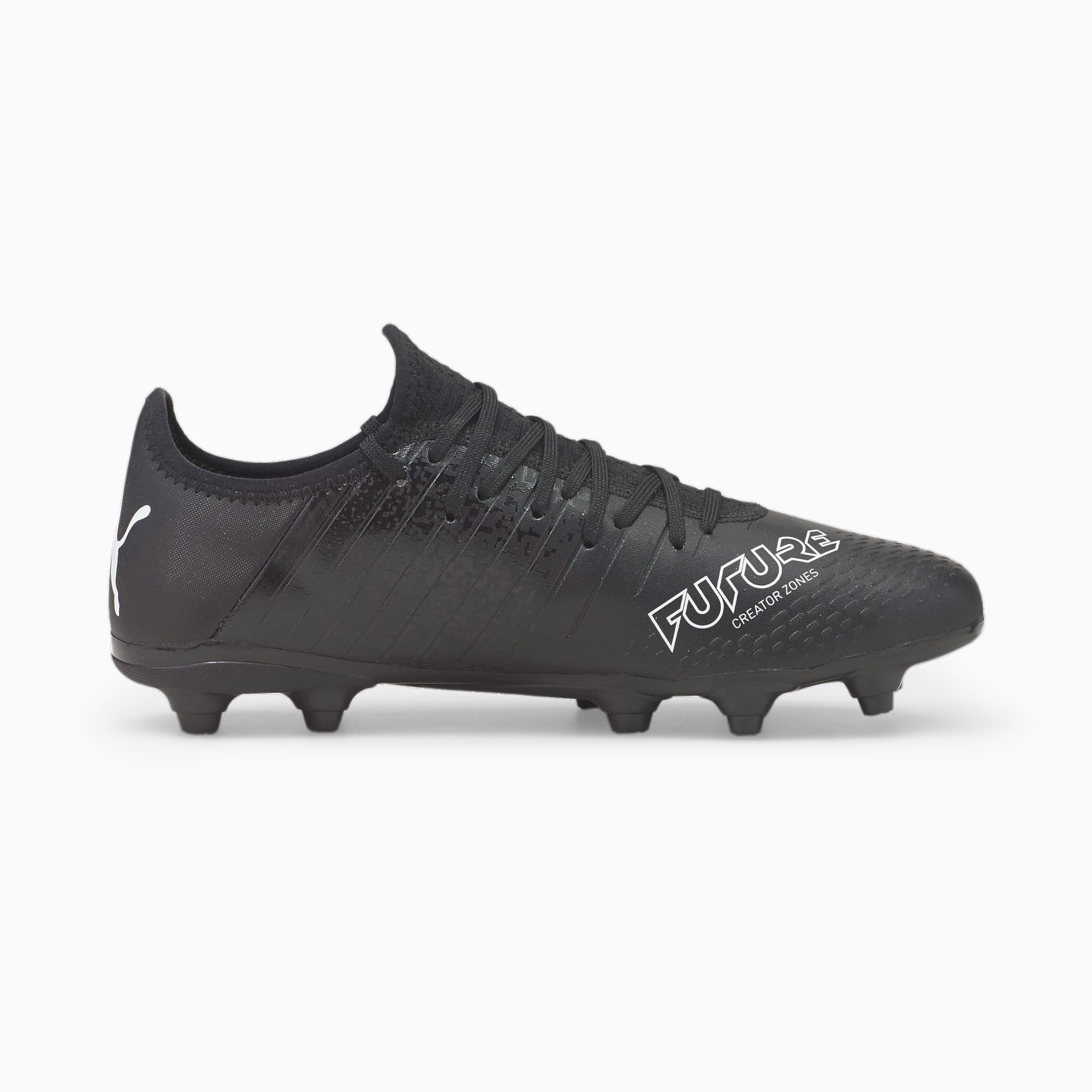 Puma 4.3 hotsell