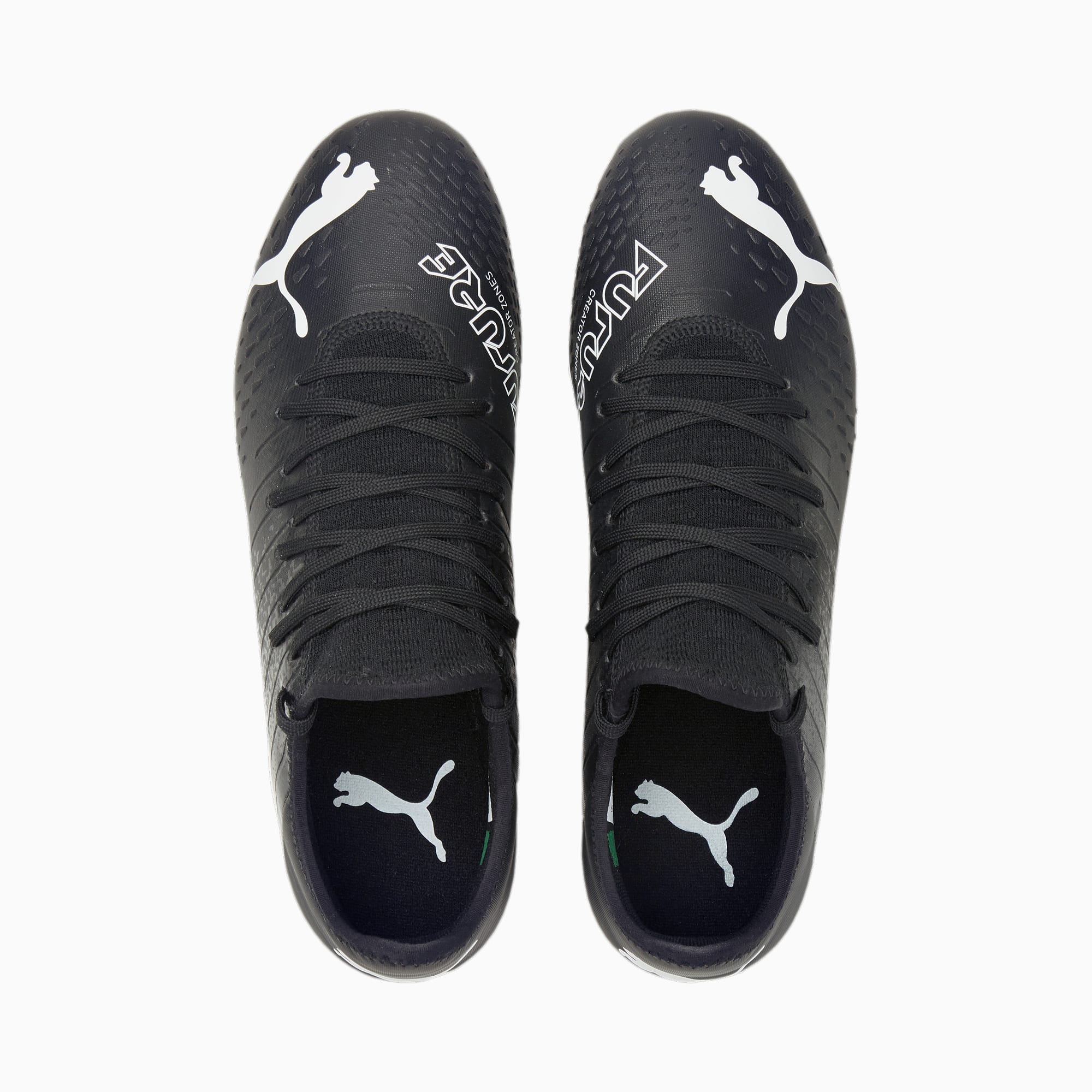 Puma football flats sale