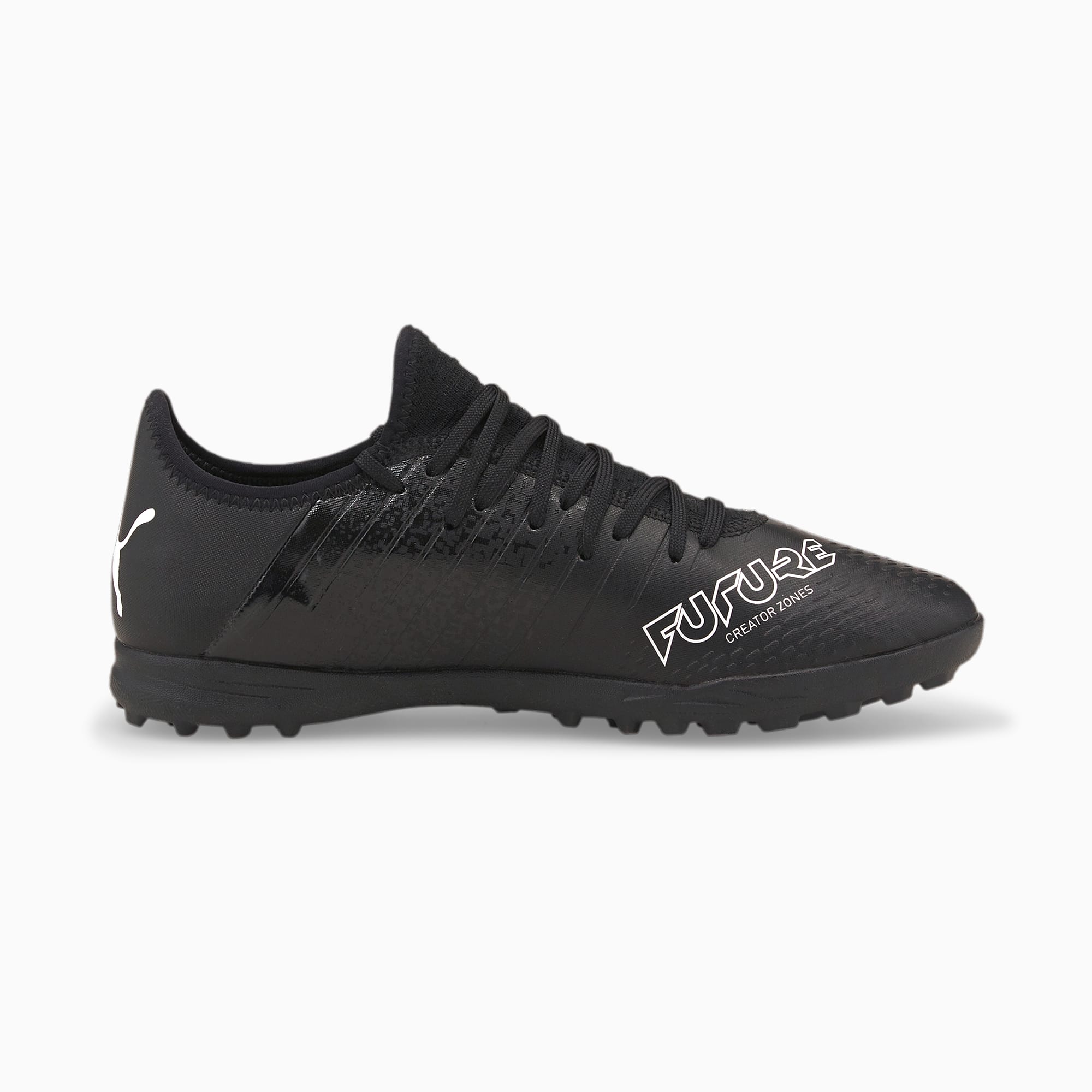 FUTURE 4.3 TT Men s Football Boots PUMA Shop All Puma PUMA