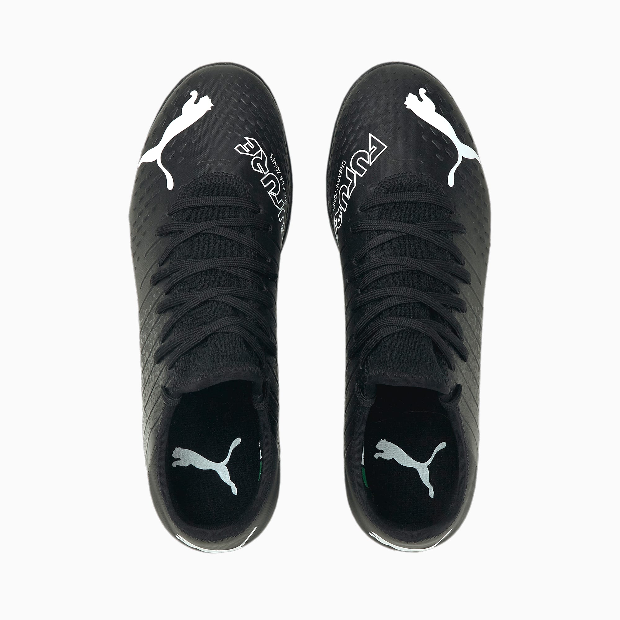 Puma future 4.3 shop