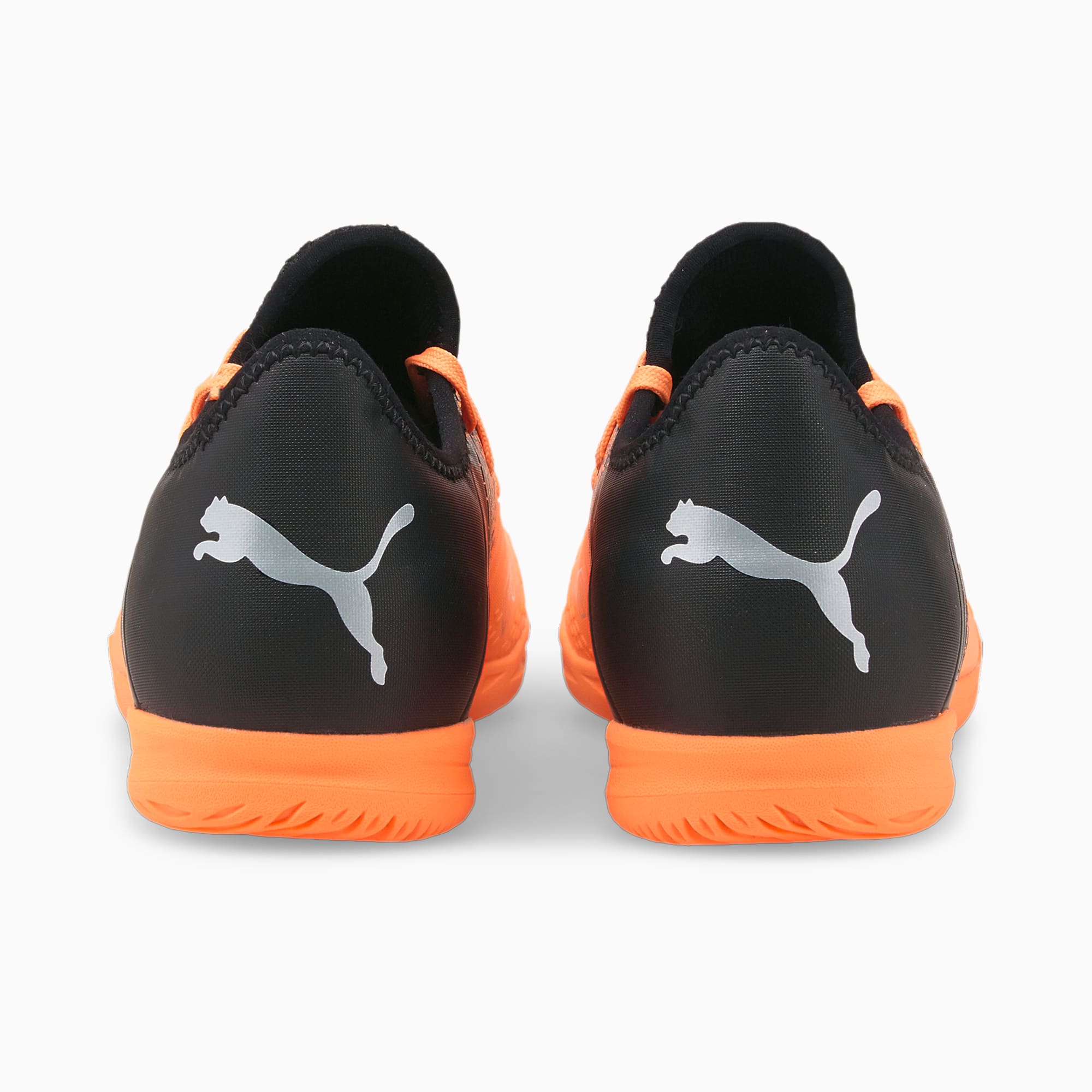 Puma 4.3 shop