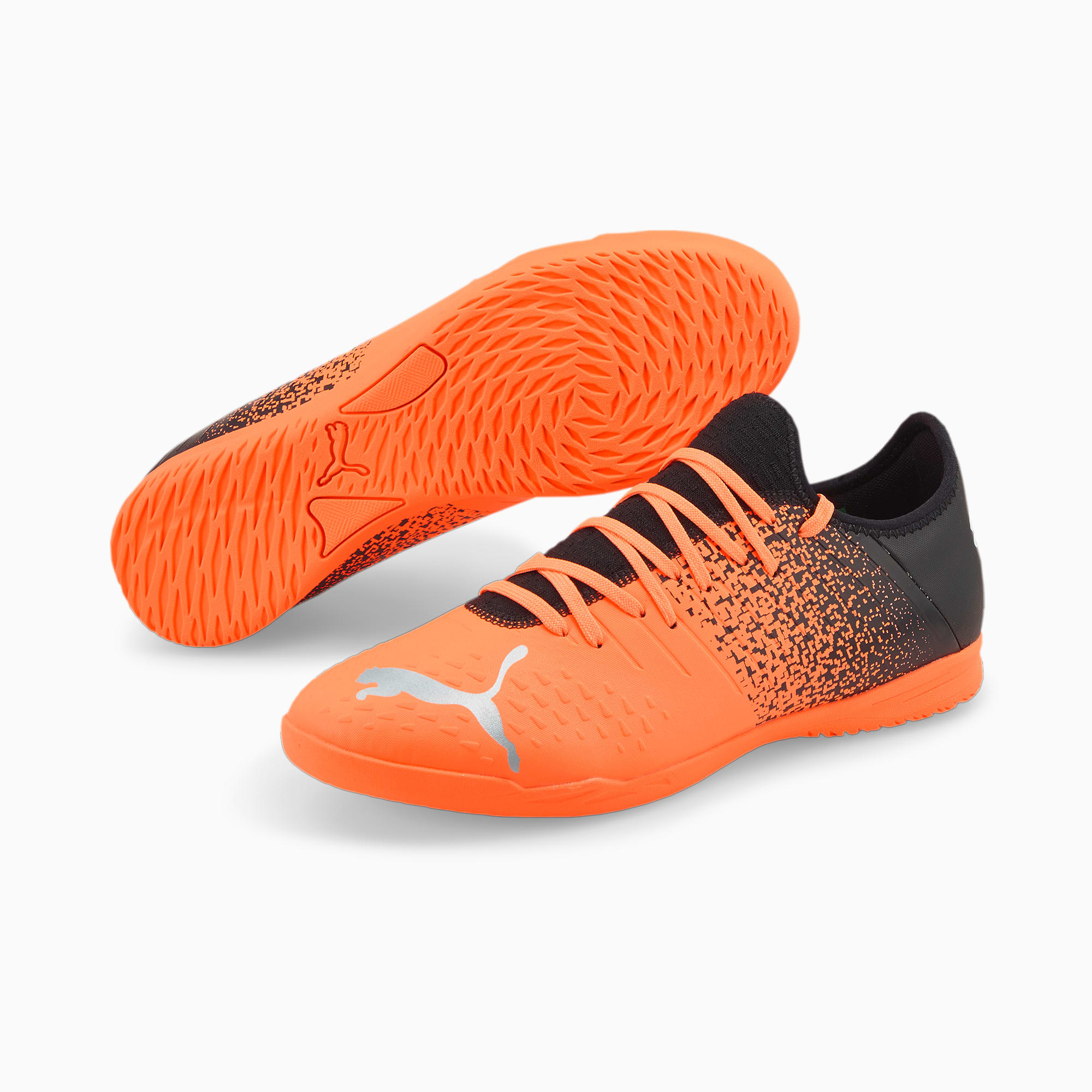 PUMA SG