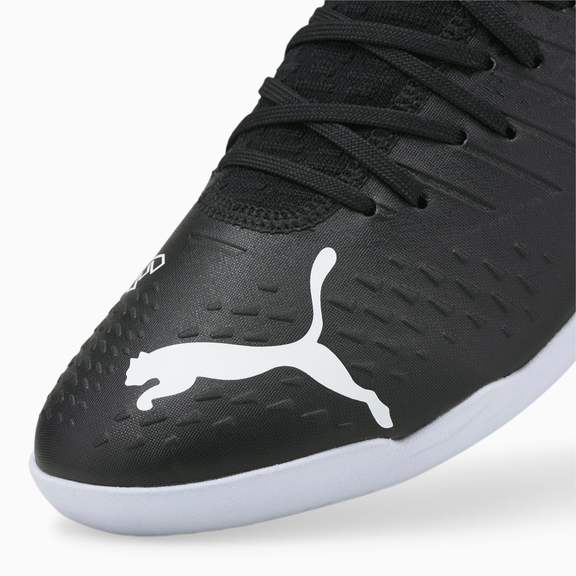 FUTURE 4.3 IT Men s Football Boots PUMA Shop All Puma PUMA