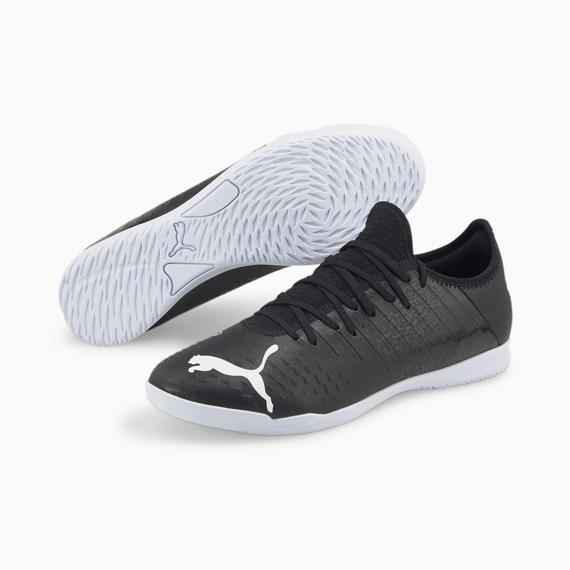 FUTURE 4.3 IT Men s Football Boots PUMA Shop All Puma PUMA